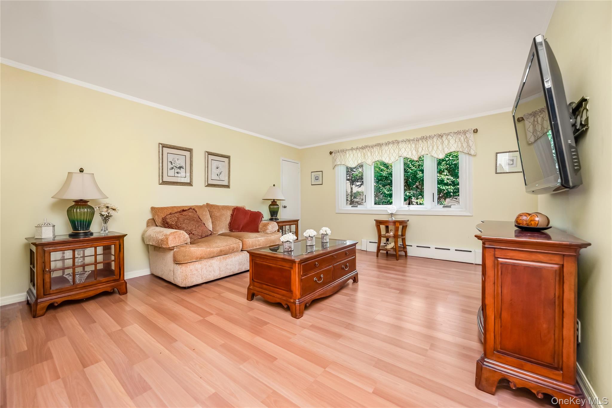 42 Pineacre Drive – For Sale photo 5