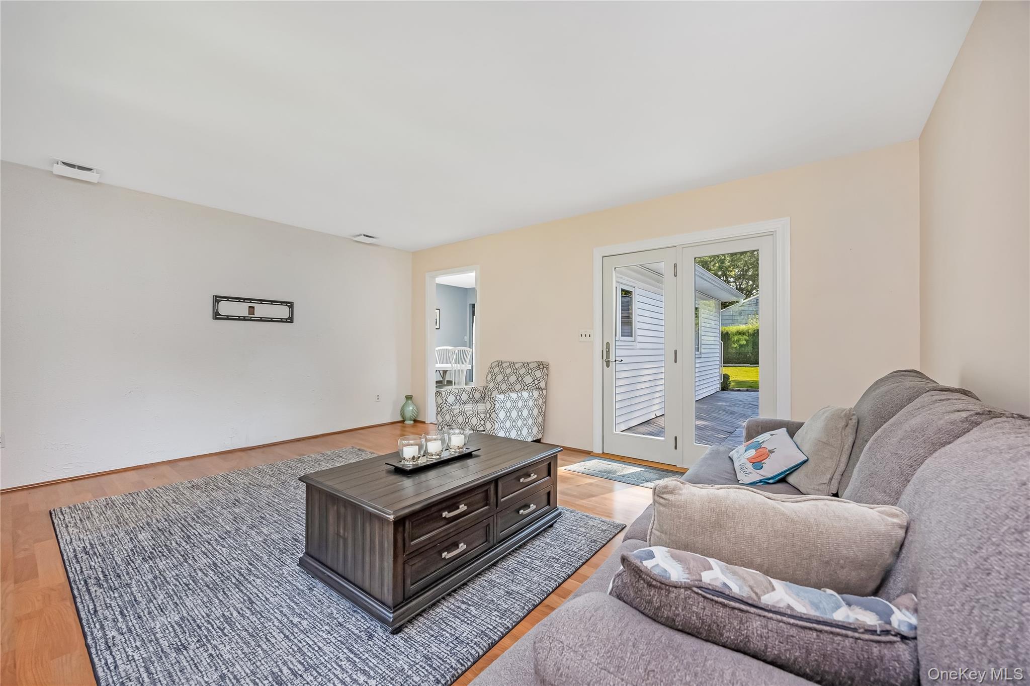 42 Pineacre Drive – For Sale photo 15