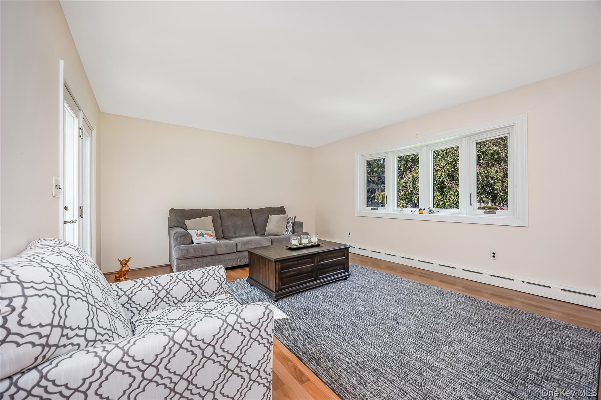 42 Pineacre Drive – For Sale photo 13