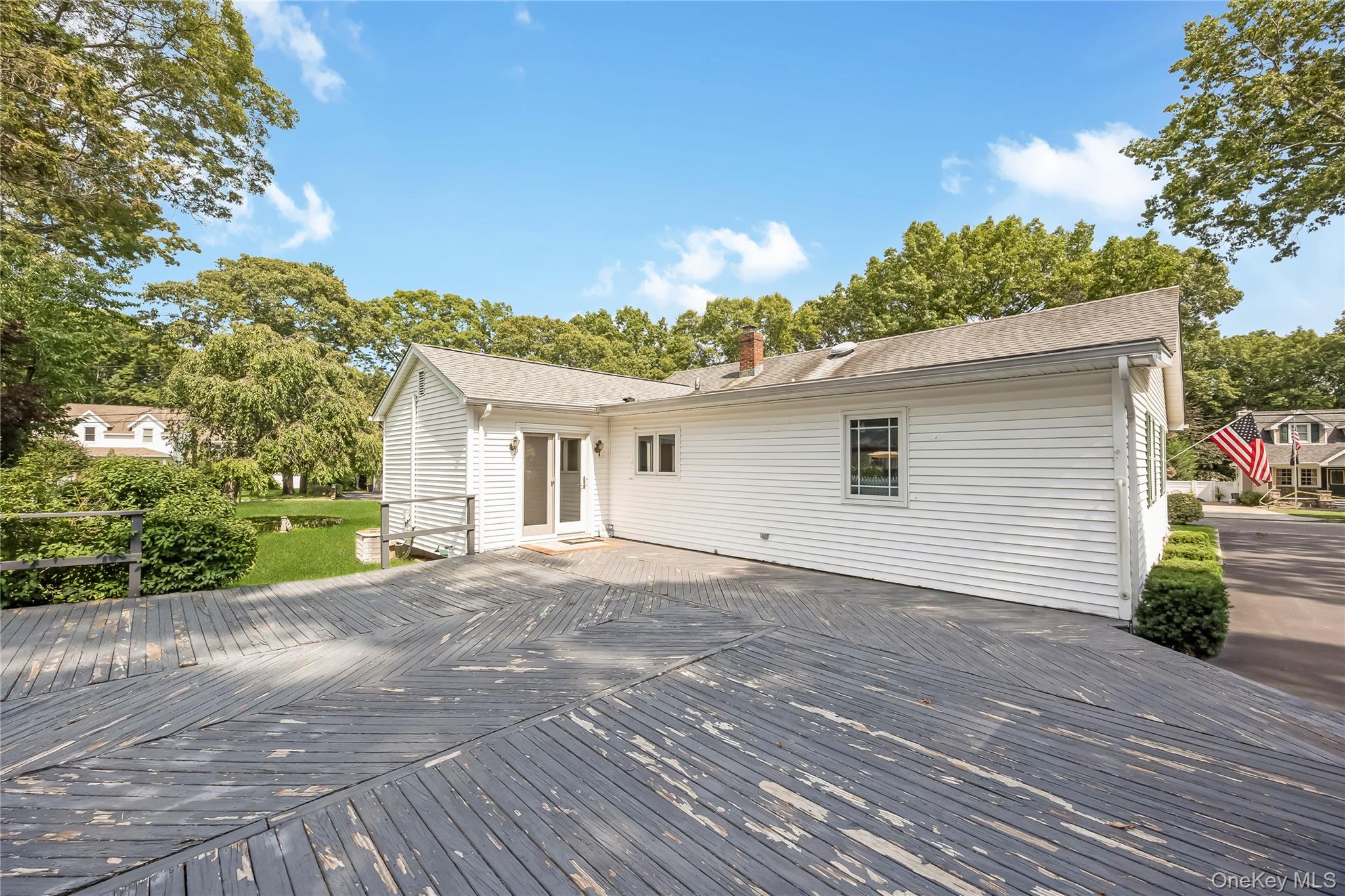 42 Pineacre Drive – For Sale photo 27