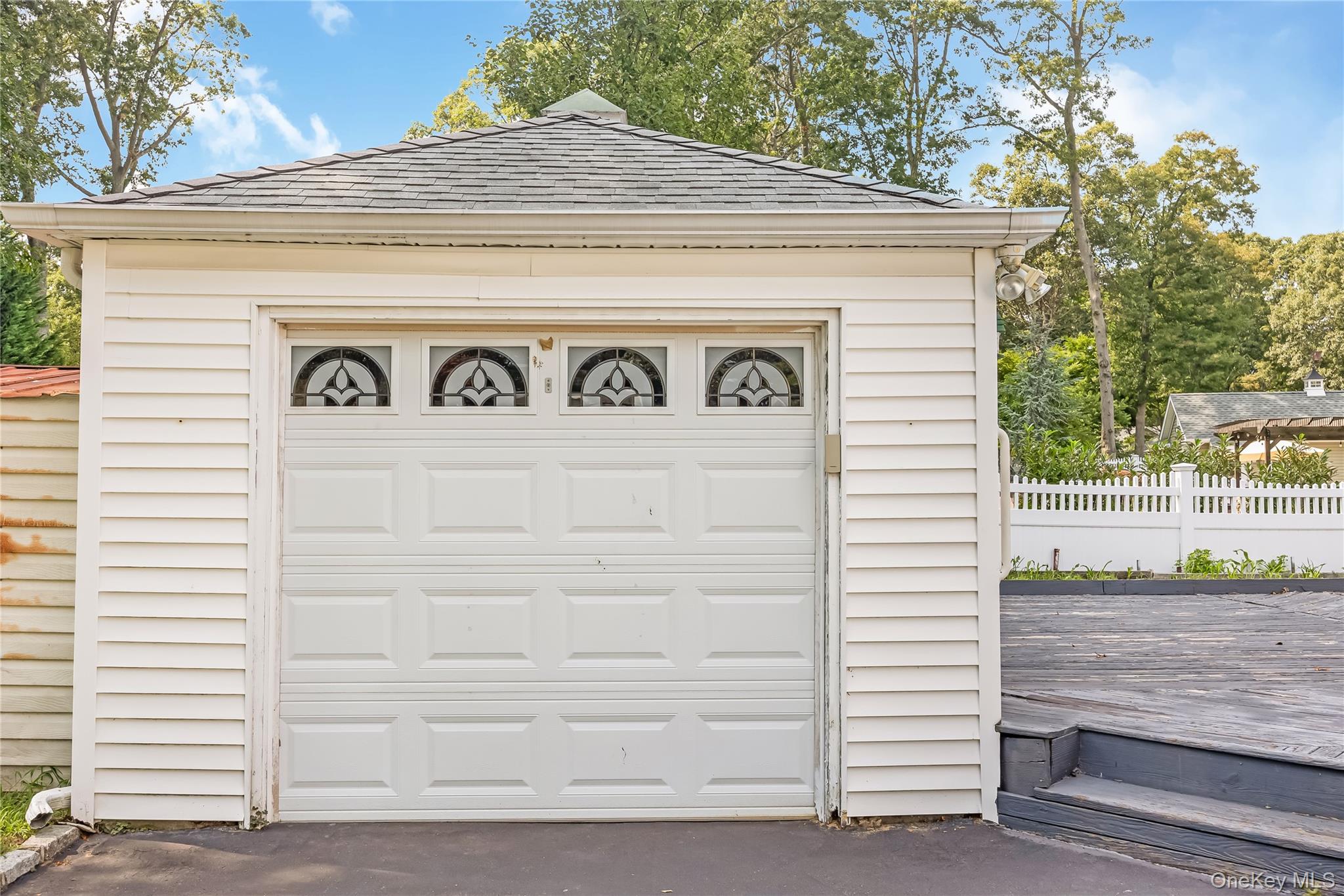 42 Pineacre Drive – For Sale photo 30