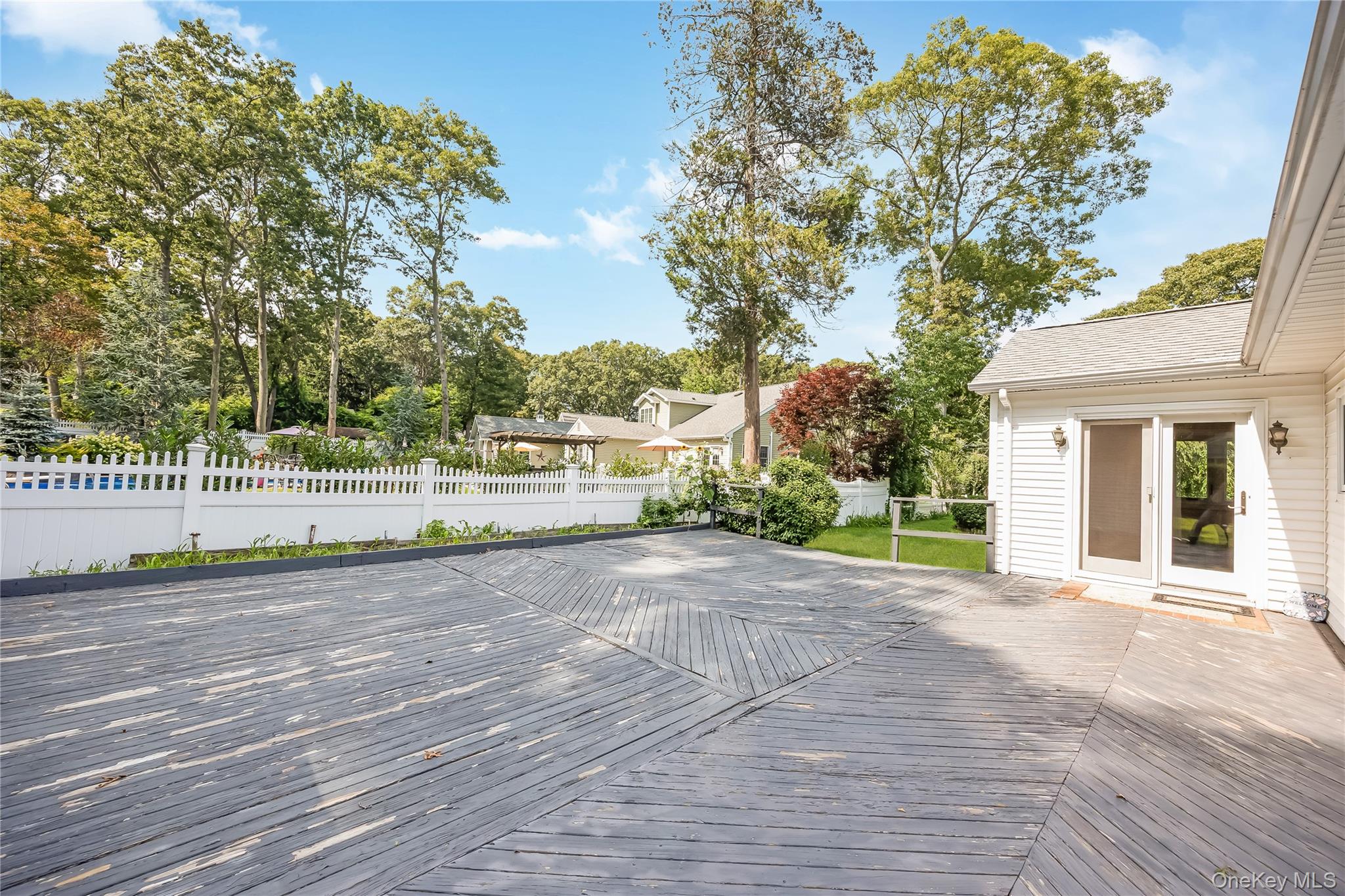 42 Pineacre Drive – For Sale photo 28