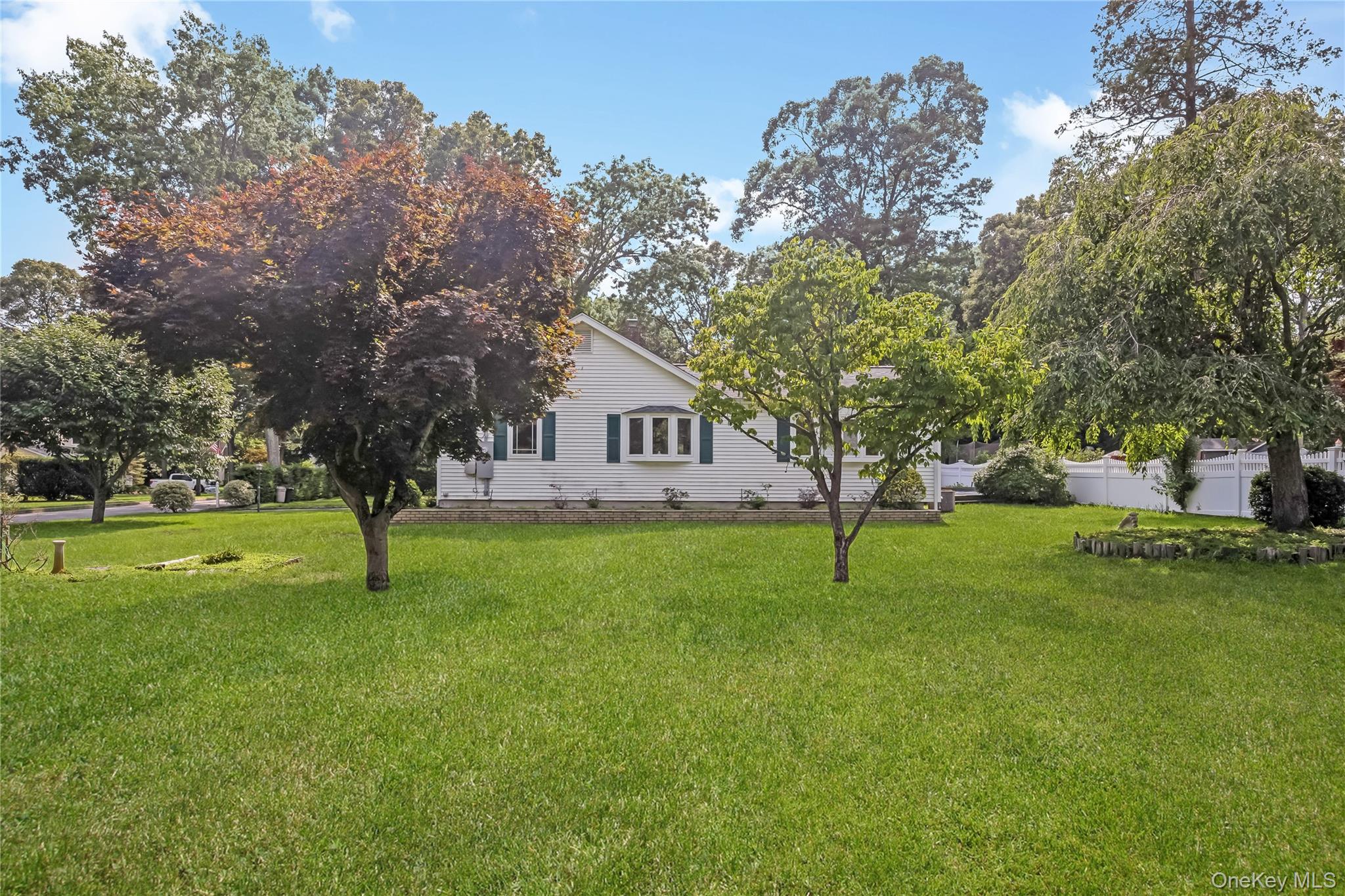 42 Pineacre Drive – For Sale photo 22