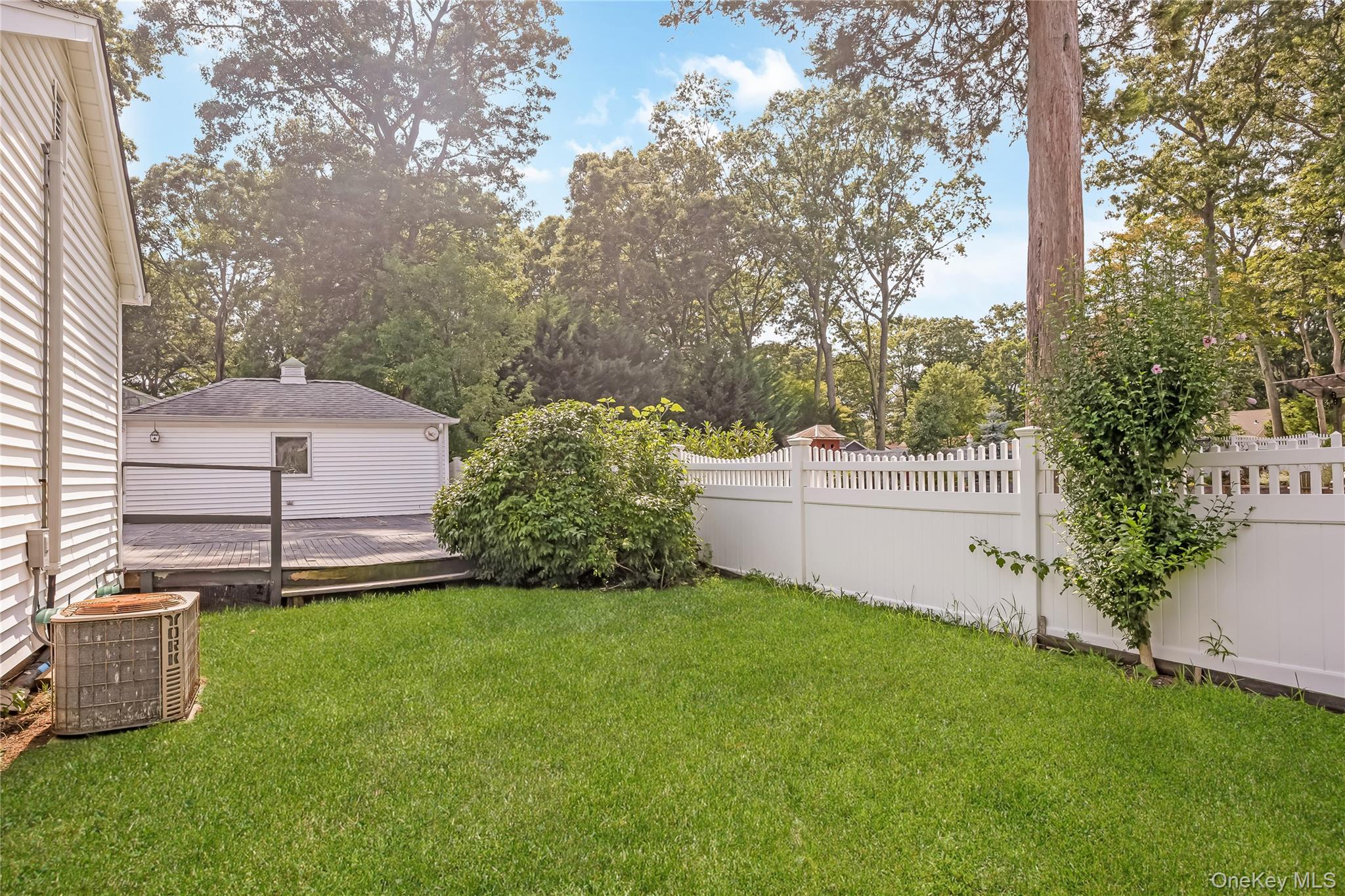 42 Pineacre Drive – For Sale photo 24