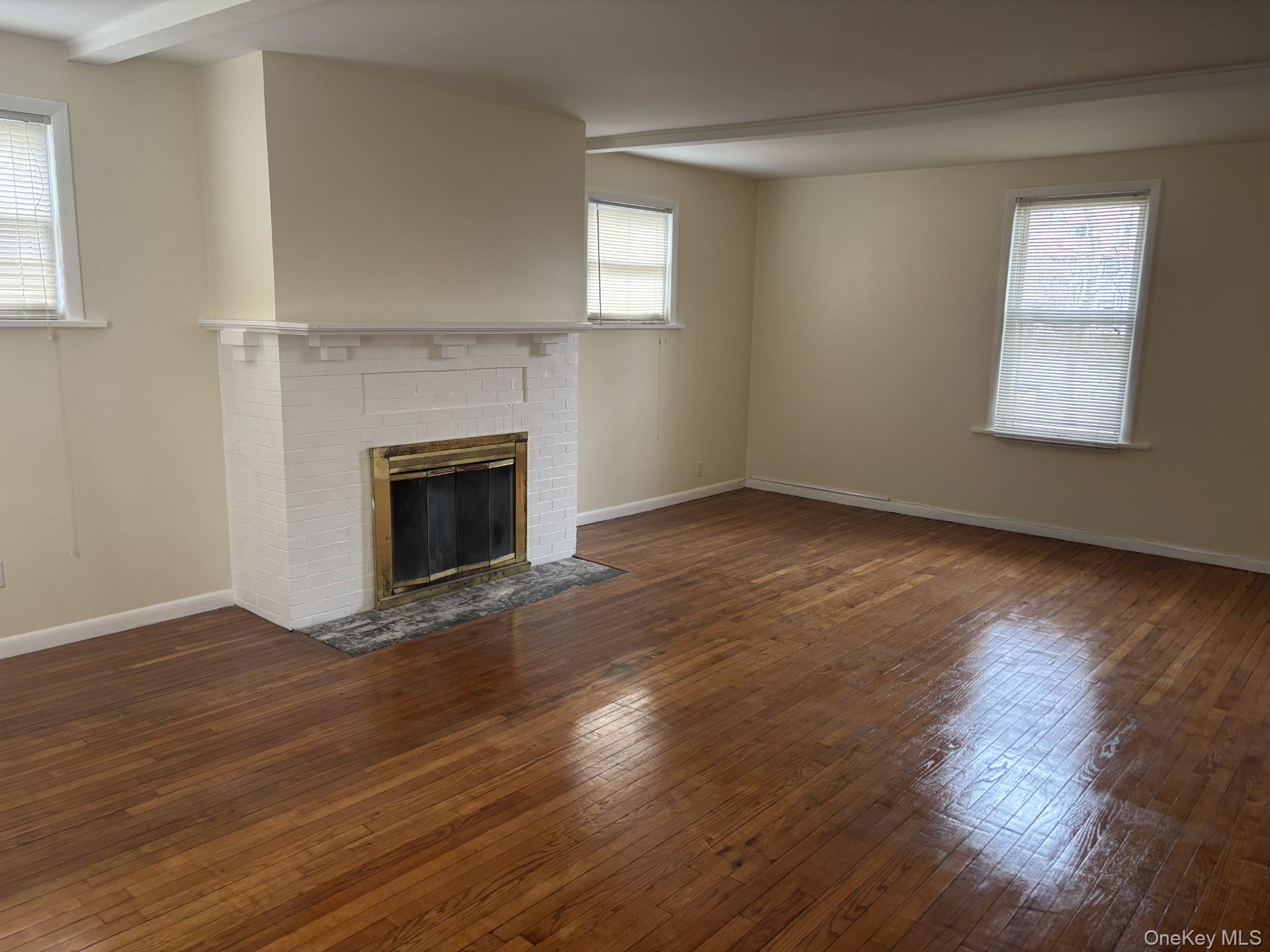 9 Myrtle Street, Unit 2 photo 4