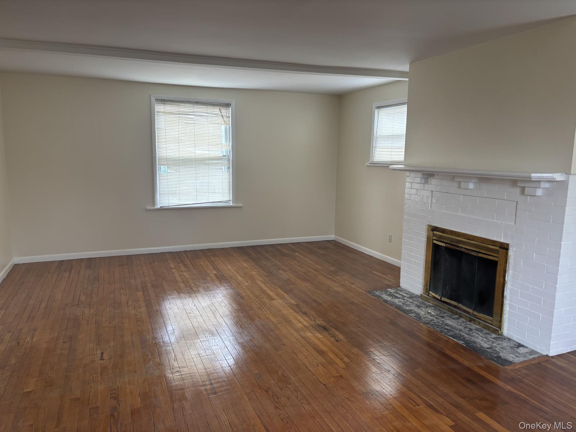 9 Myrtle Street, Unit 2 photo 3