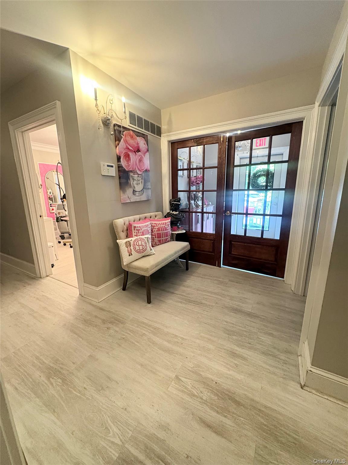 70 E Main Street – For Rent photo 6