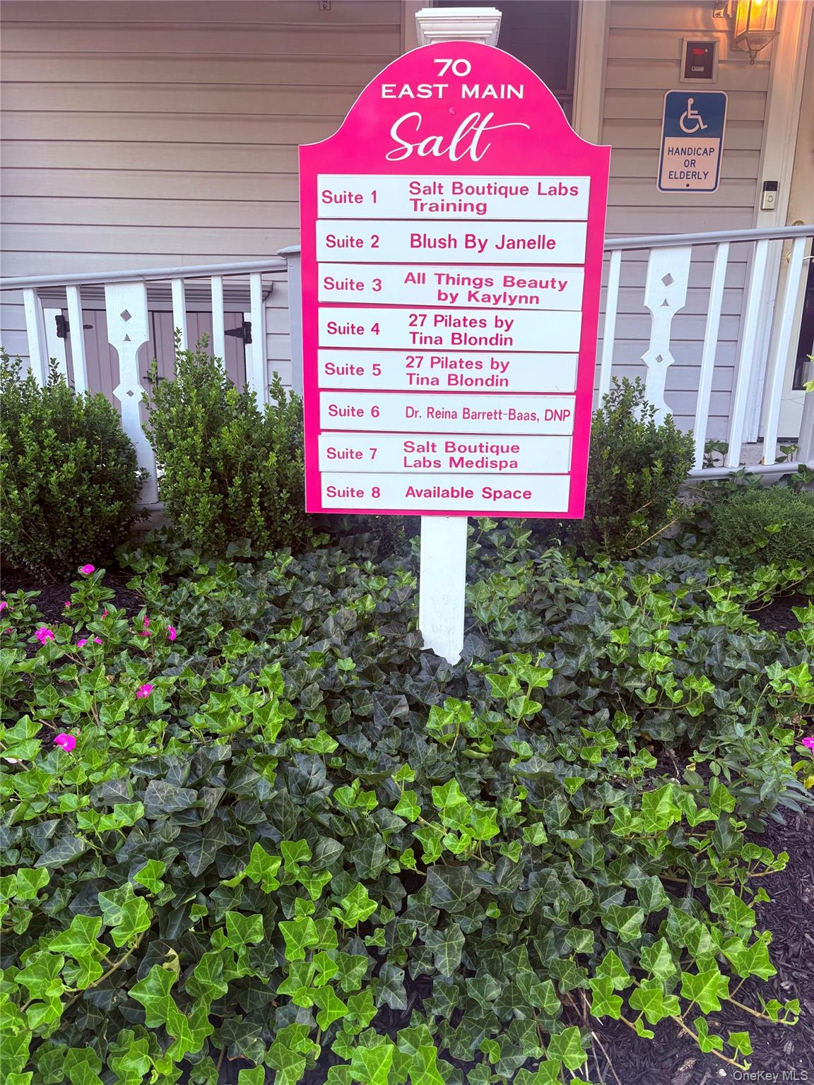 70 E Main Street – For Rent photo 12