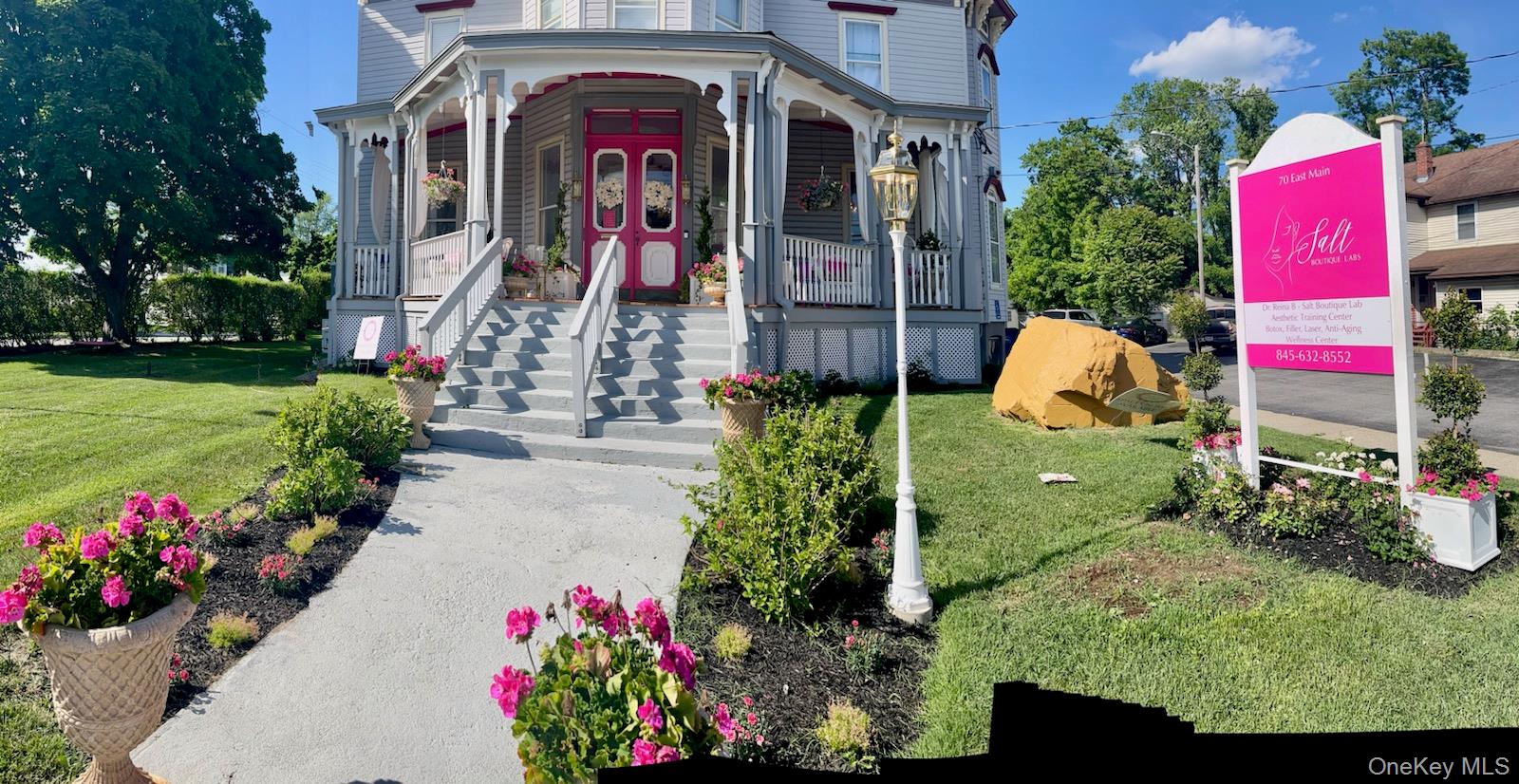 70 E Main Street – For Rent photo 2