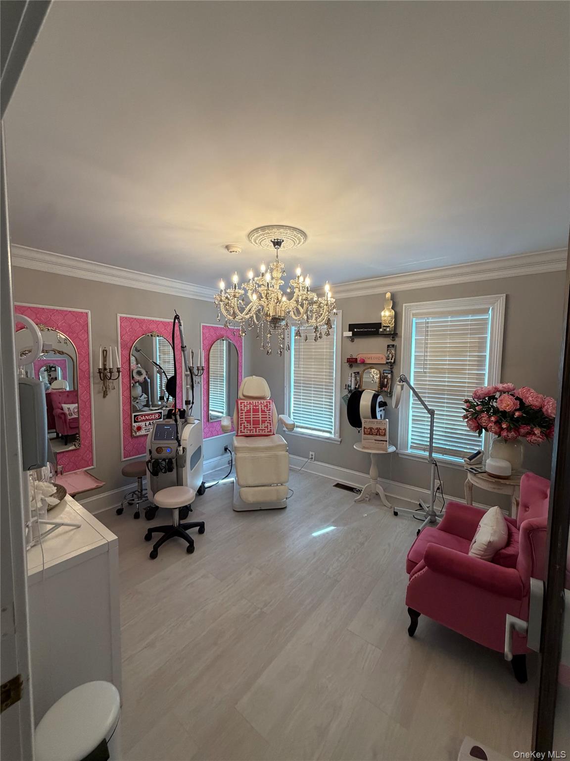 70 E Main Street – For Rent photo 9