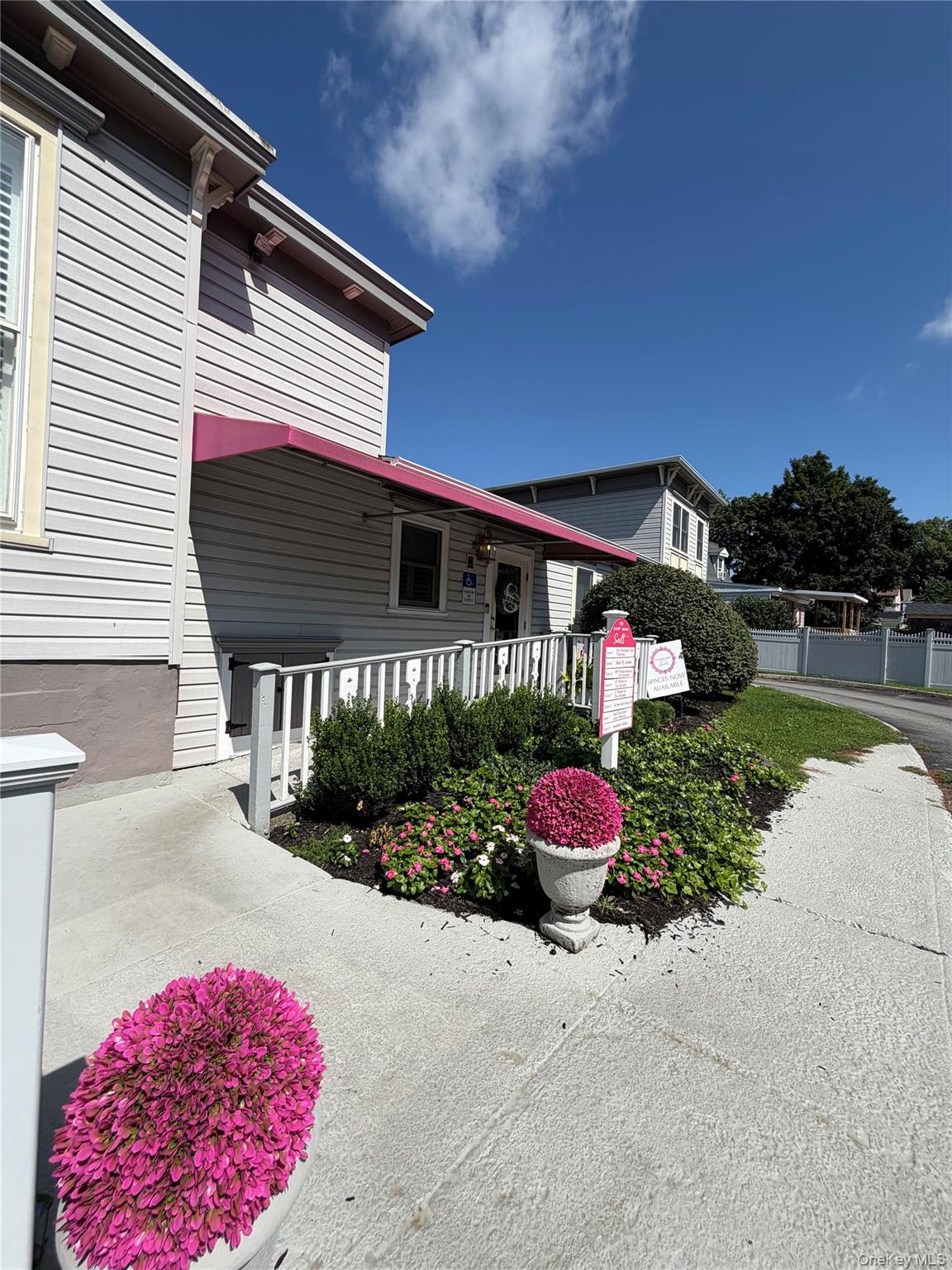 70 E Main Street – For Rent photo 11