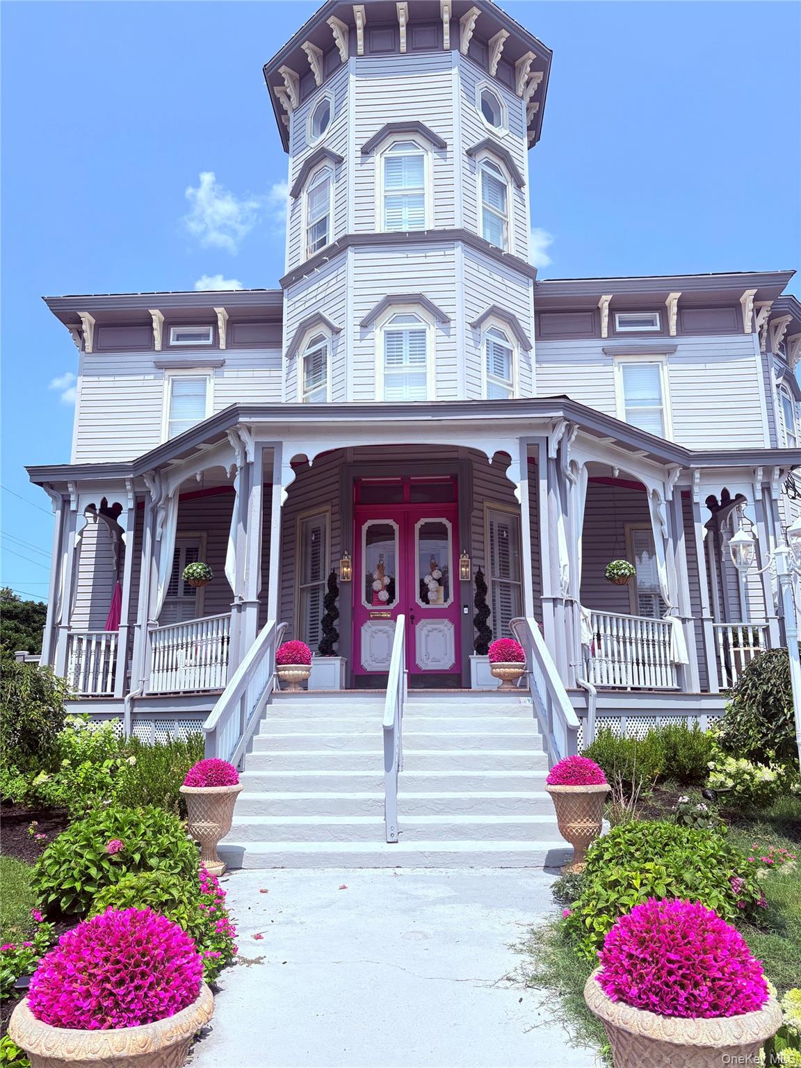 70 E Main Street – For Rent photo 3