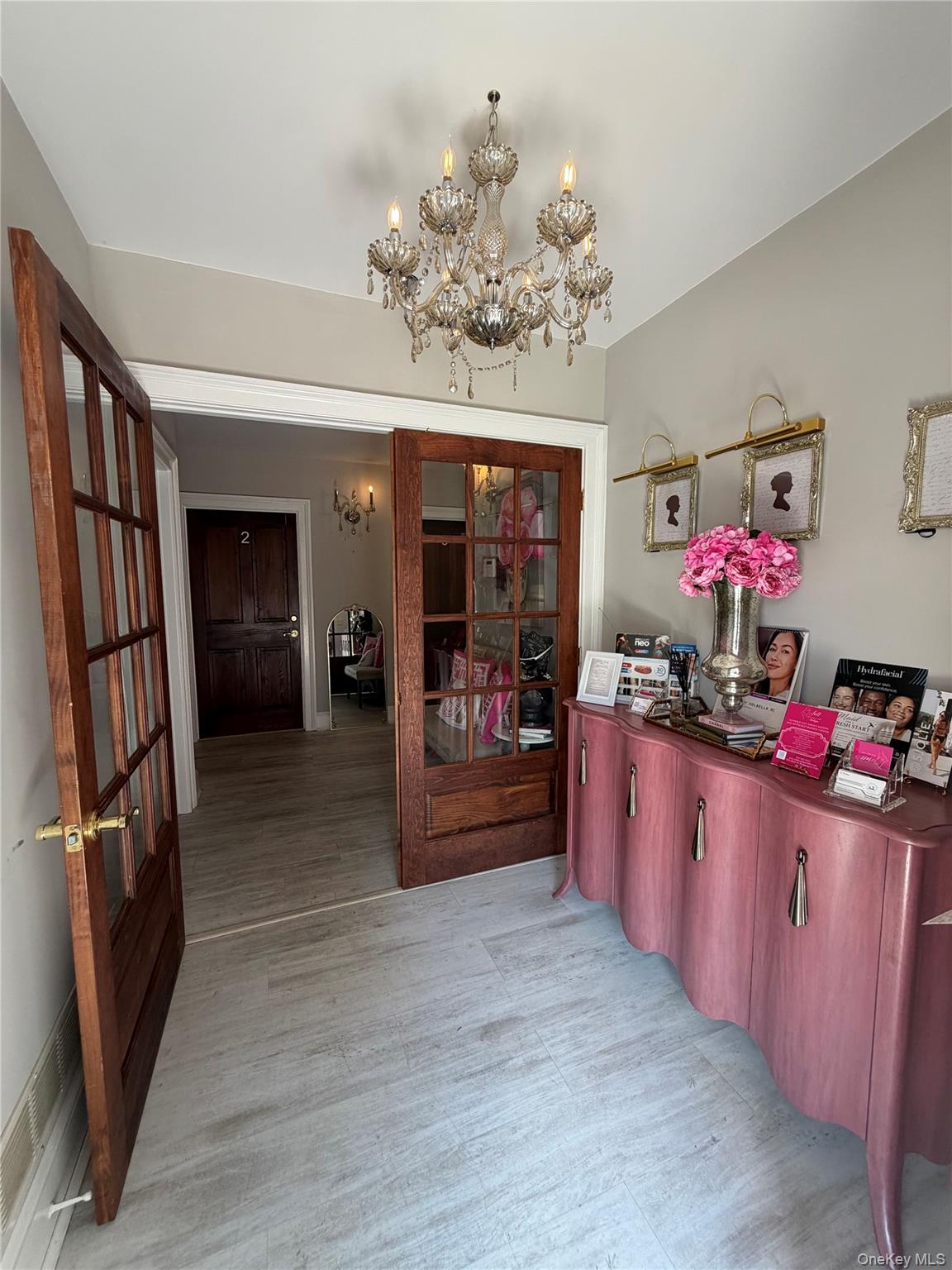 70 E Main Street – For Rent photo 7