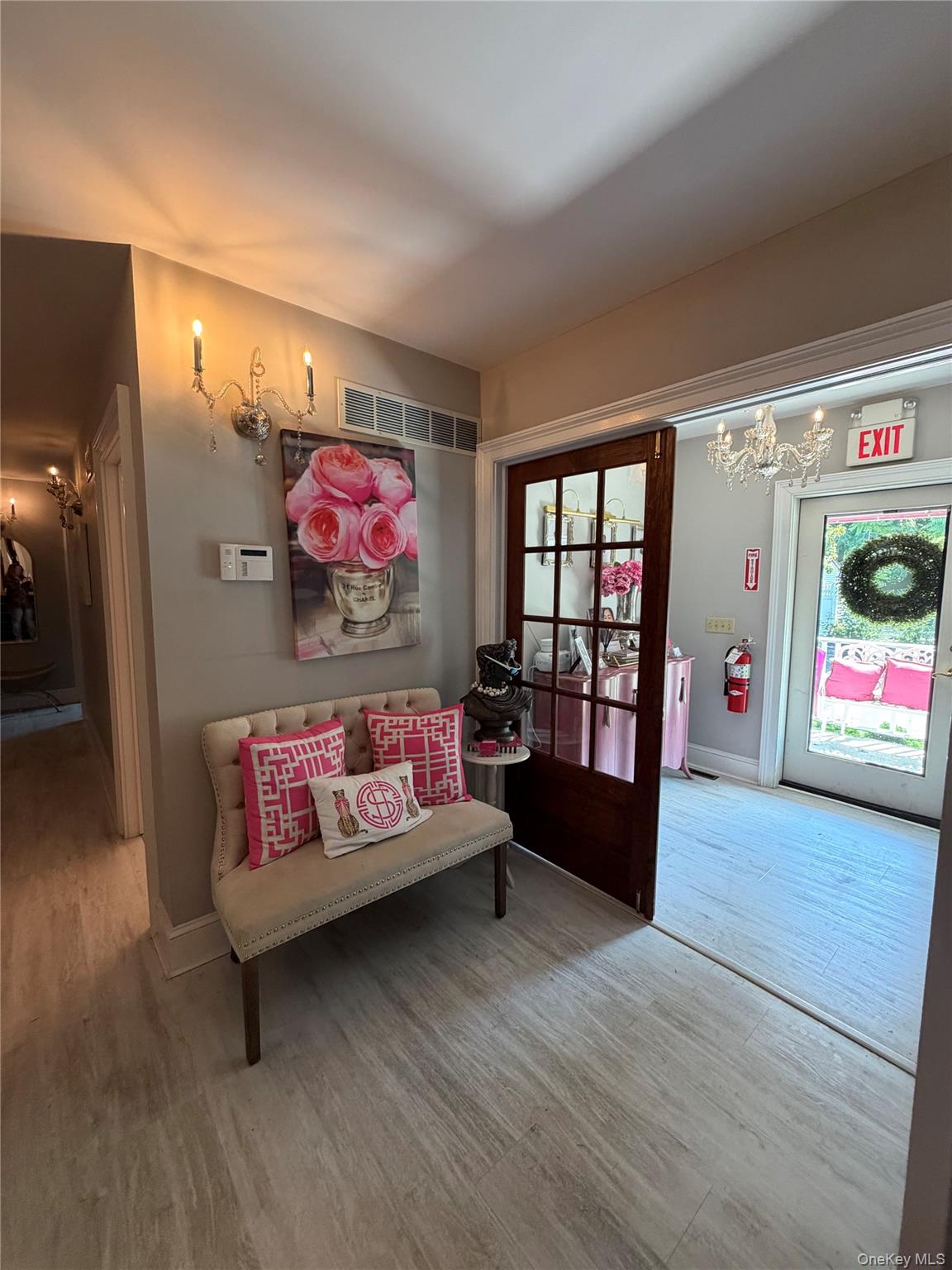 70 E Main Street – For Rent photo 10