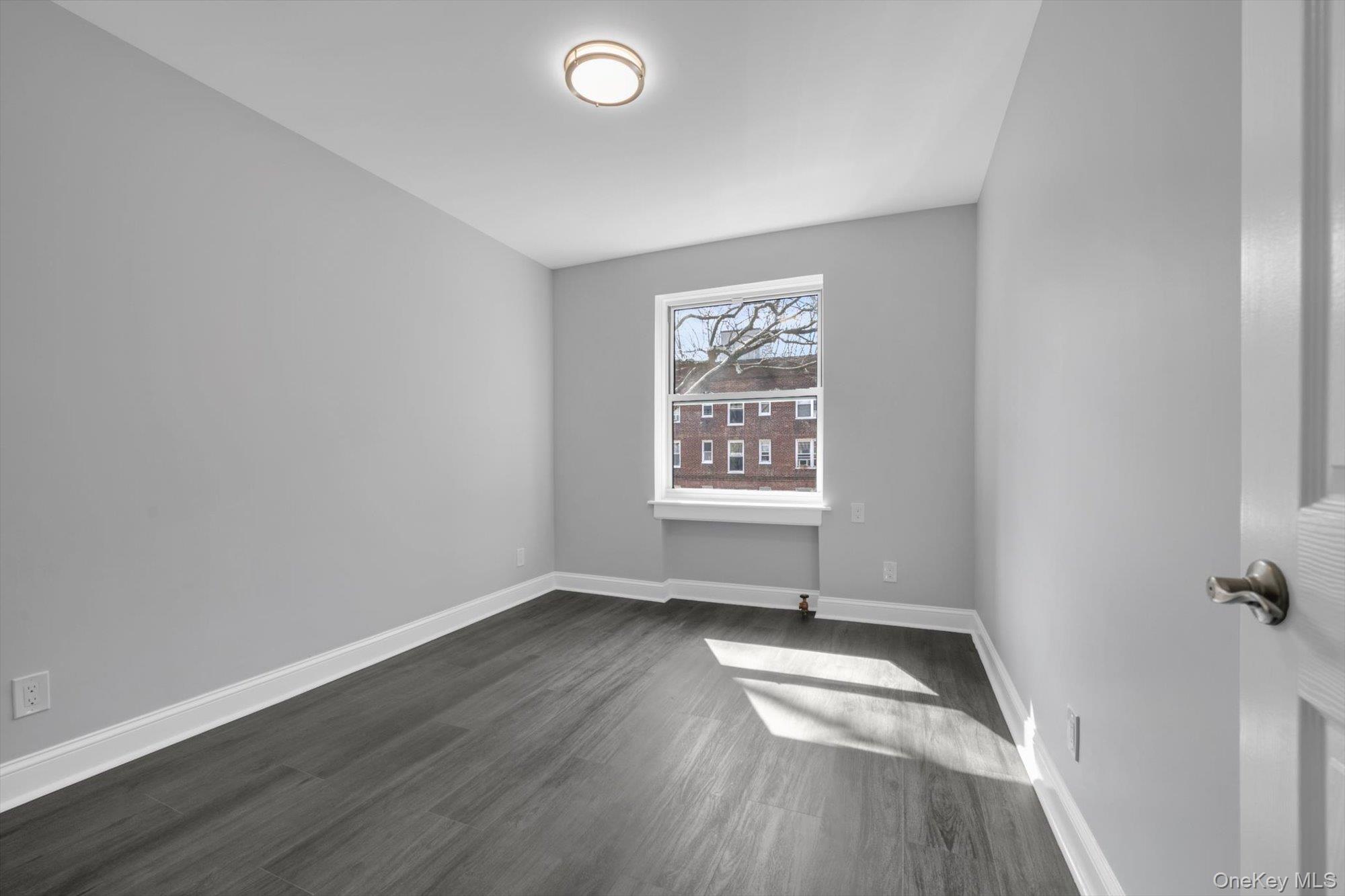 141-12 78th Avenue, Unit 3-H photo 8