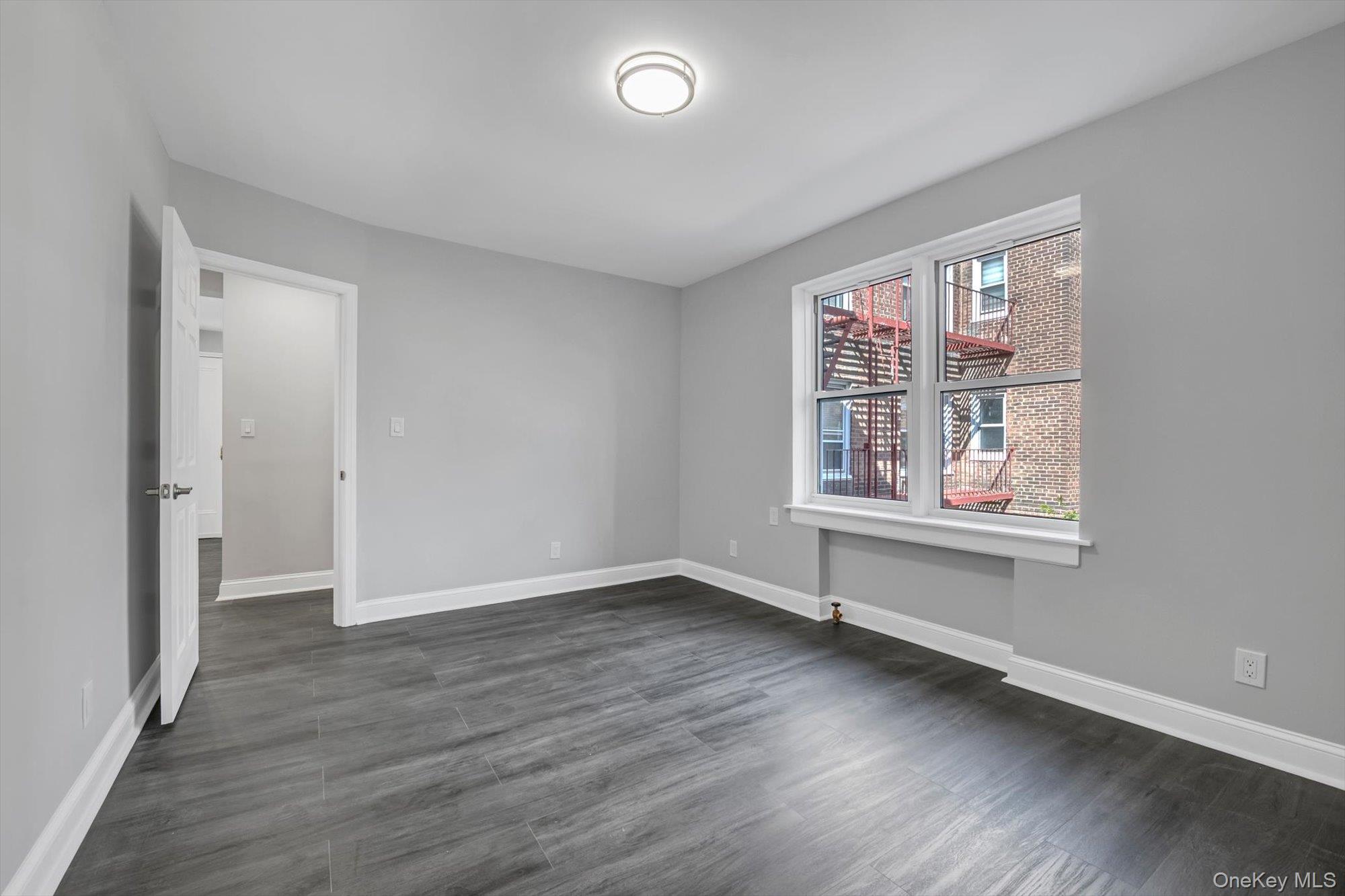 141-12 78th Avenue, Unit 3-H photo 6