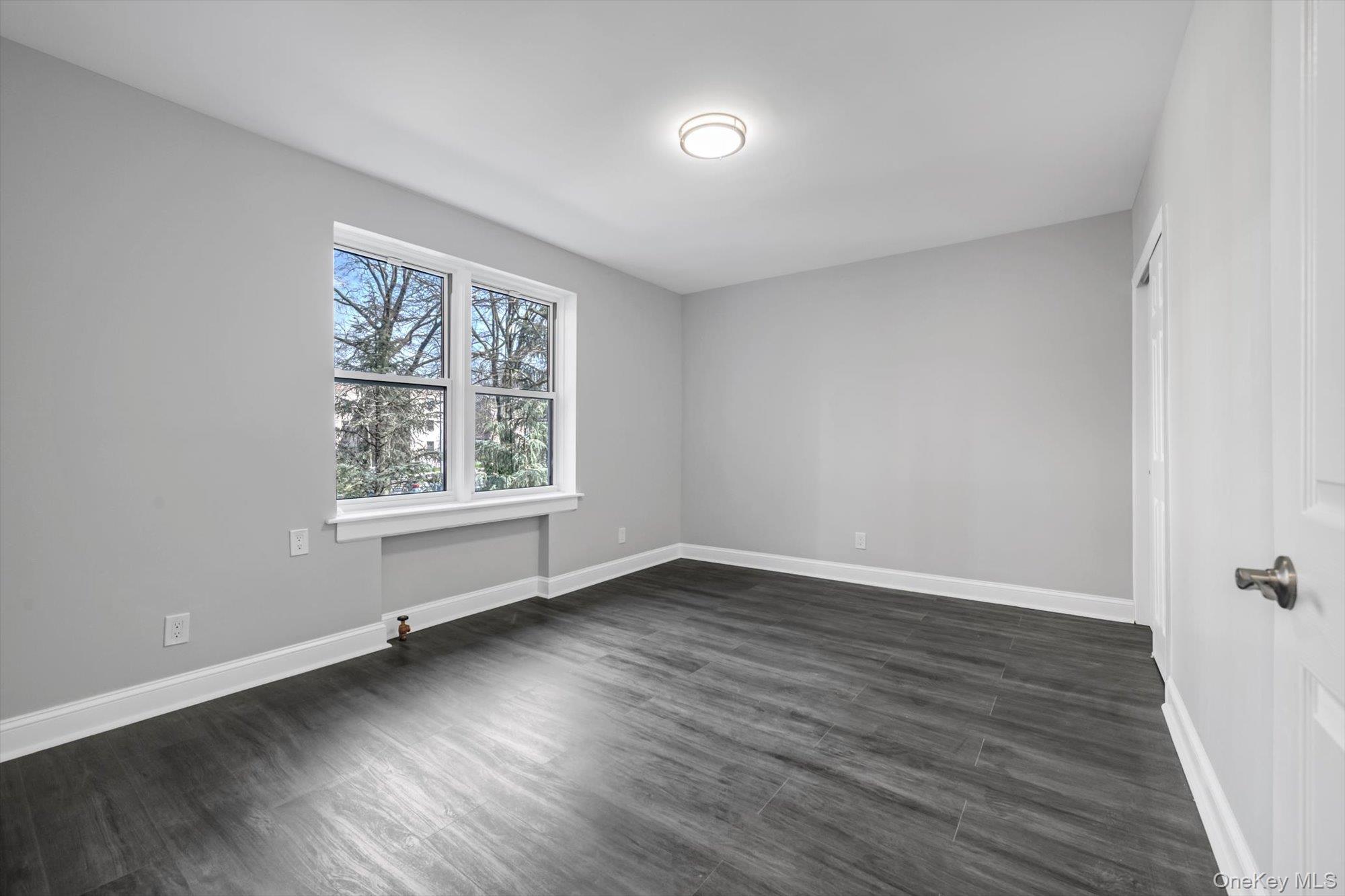 141-12 78th Avenue, Unit 3-H photo 7