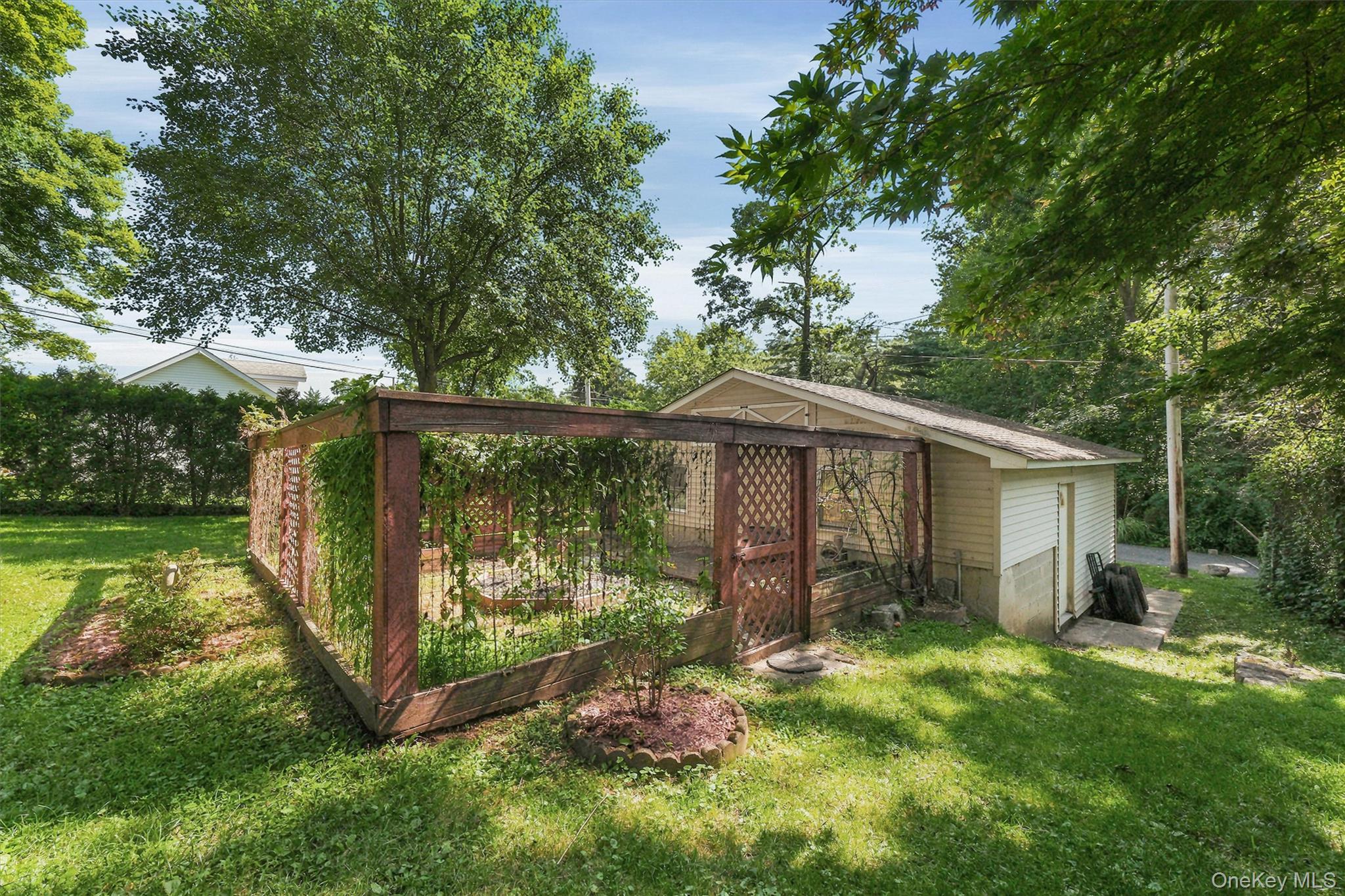 101 Elm Street – For Sale photo 14