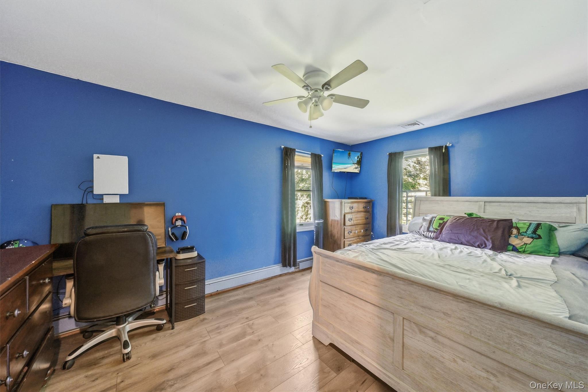 101 Elm Street – For Sale photo 10