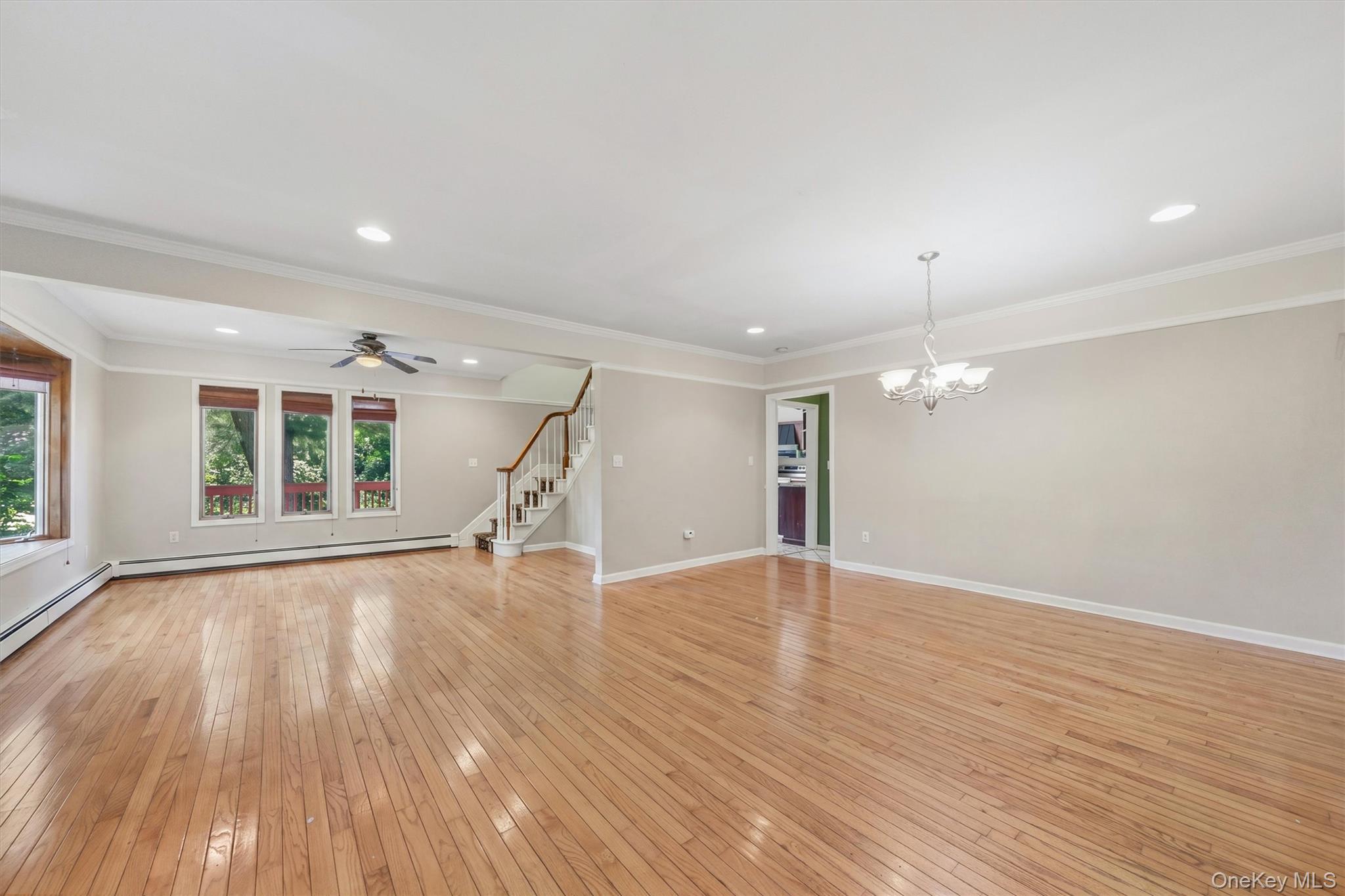 101 Elm Street – For Sale photo 4