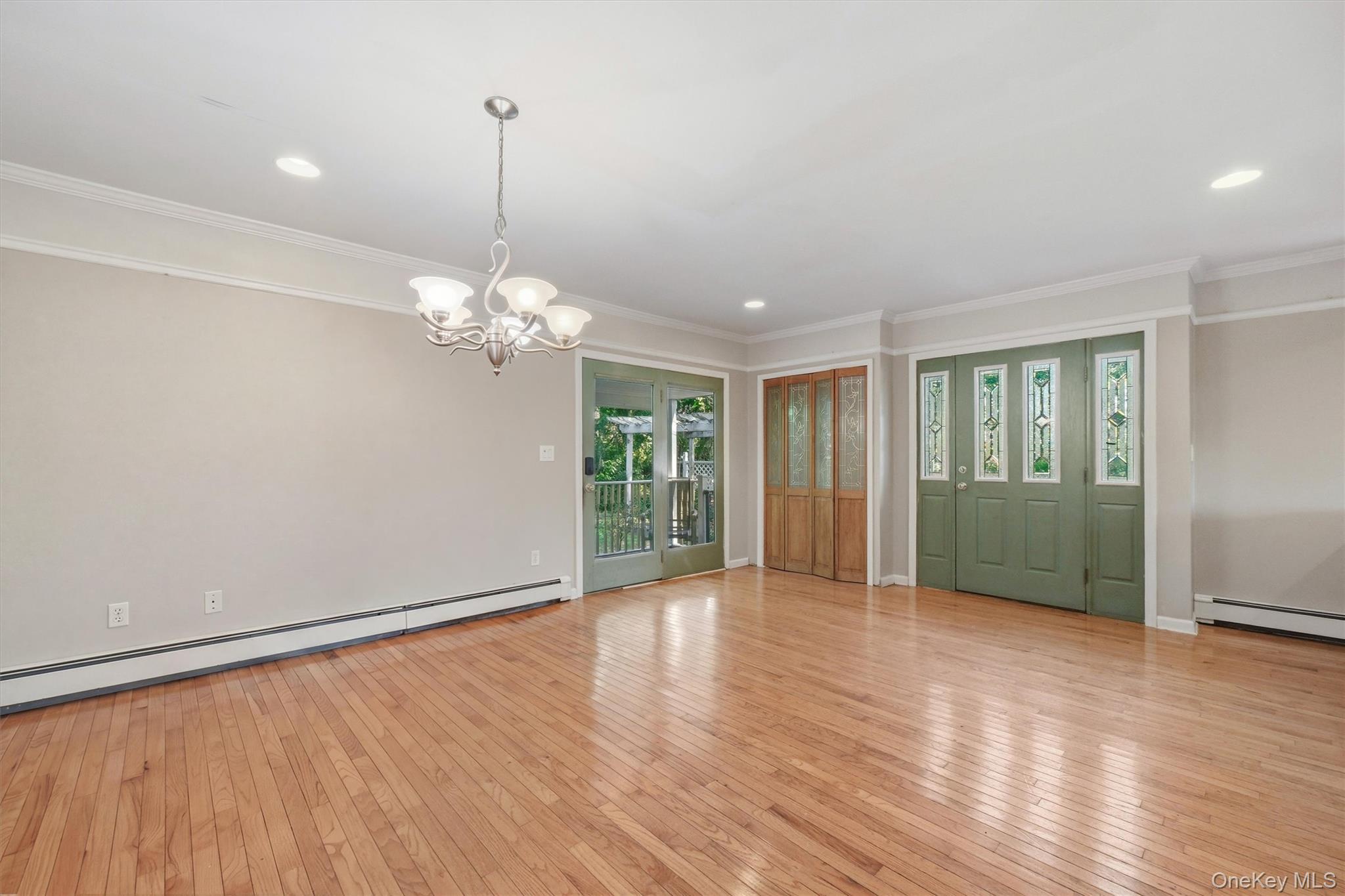 101 Elm Street – For Sale photo 5