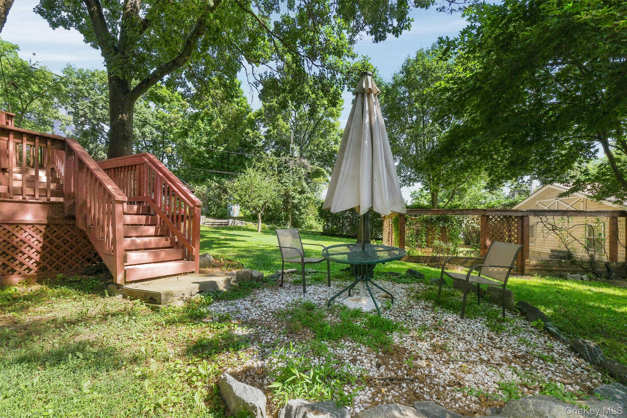 101 Elm Street – For Sale photo 13