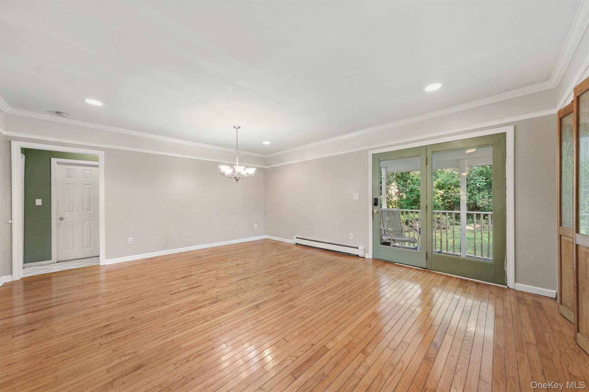 101 Elm Street – For Sale photo 6