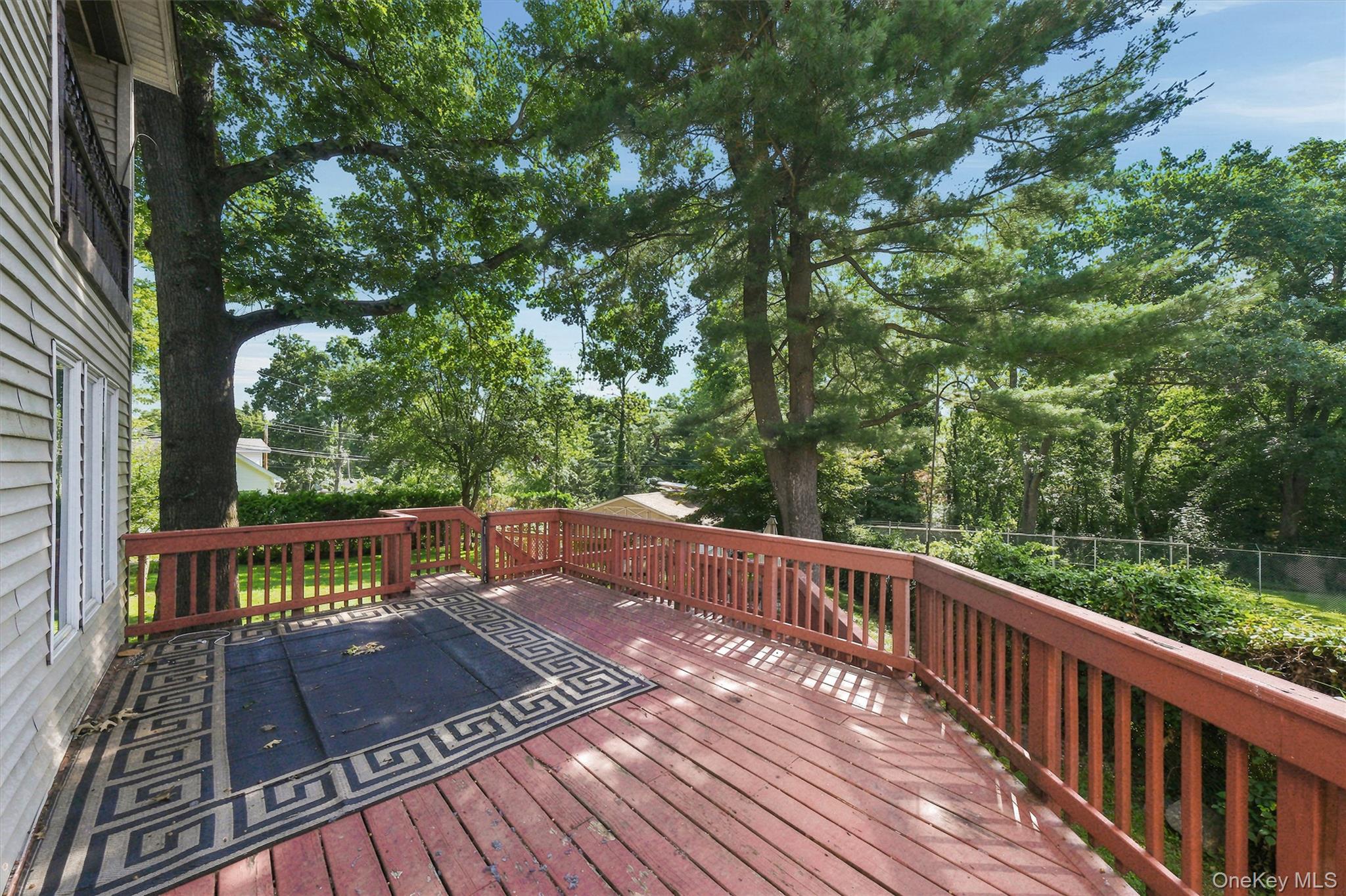 101 Elm Street – For Sale photo 12