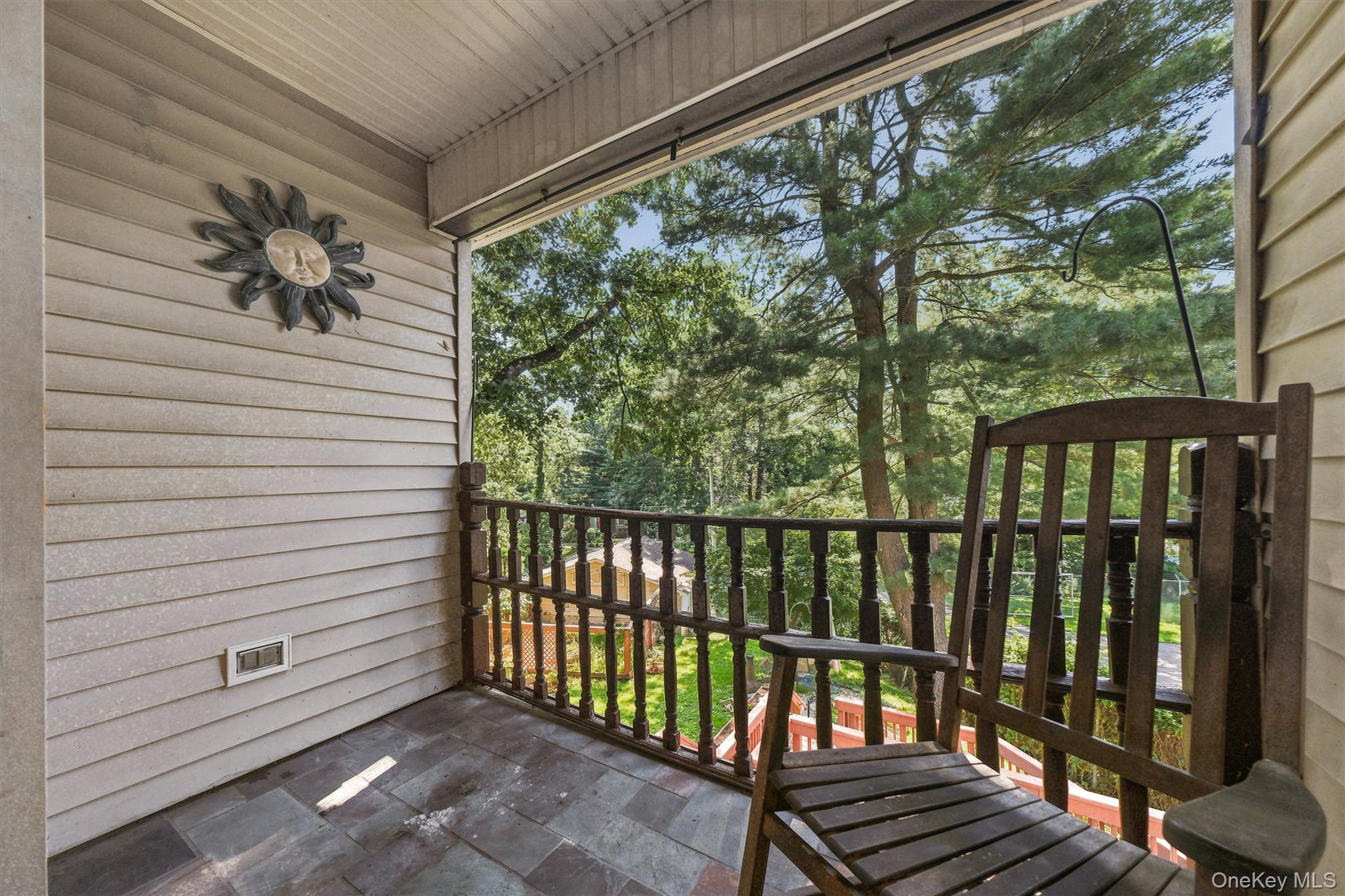 101 Elm Street – For Sale photo 11