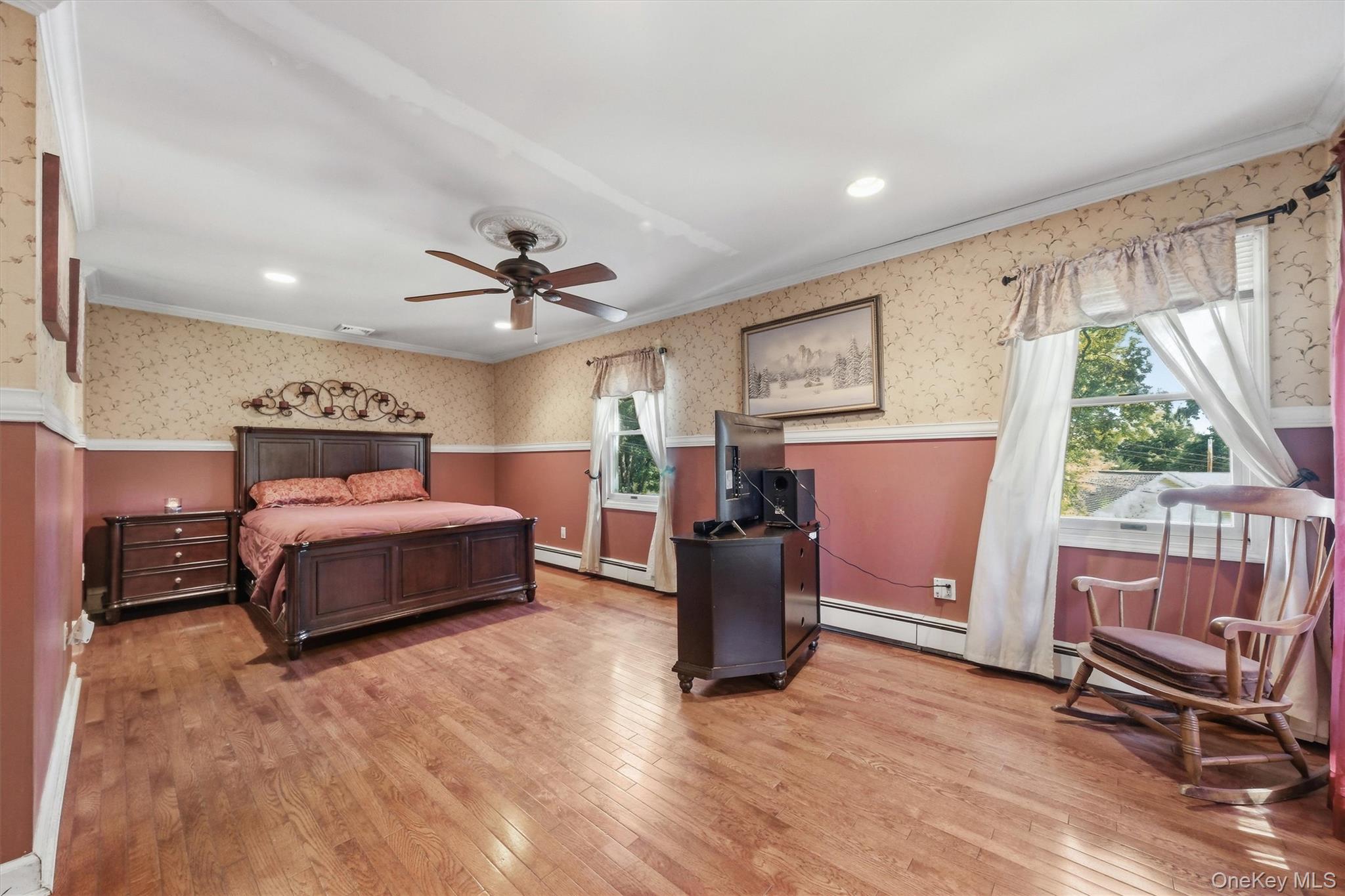 101 Elm Street – For Sale photo 8