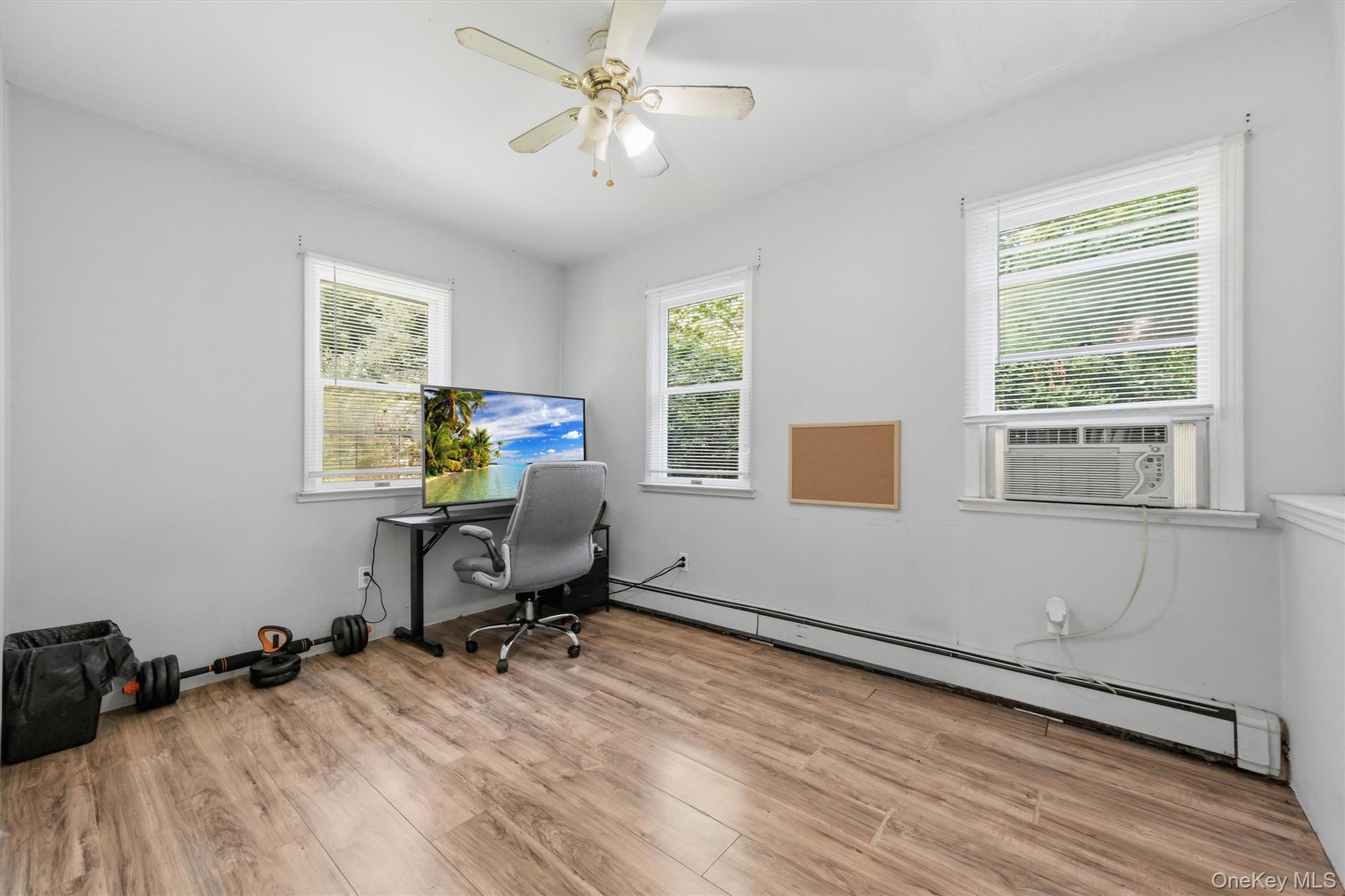 101 Elm Street – For Sale photo 7