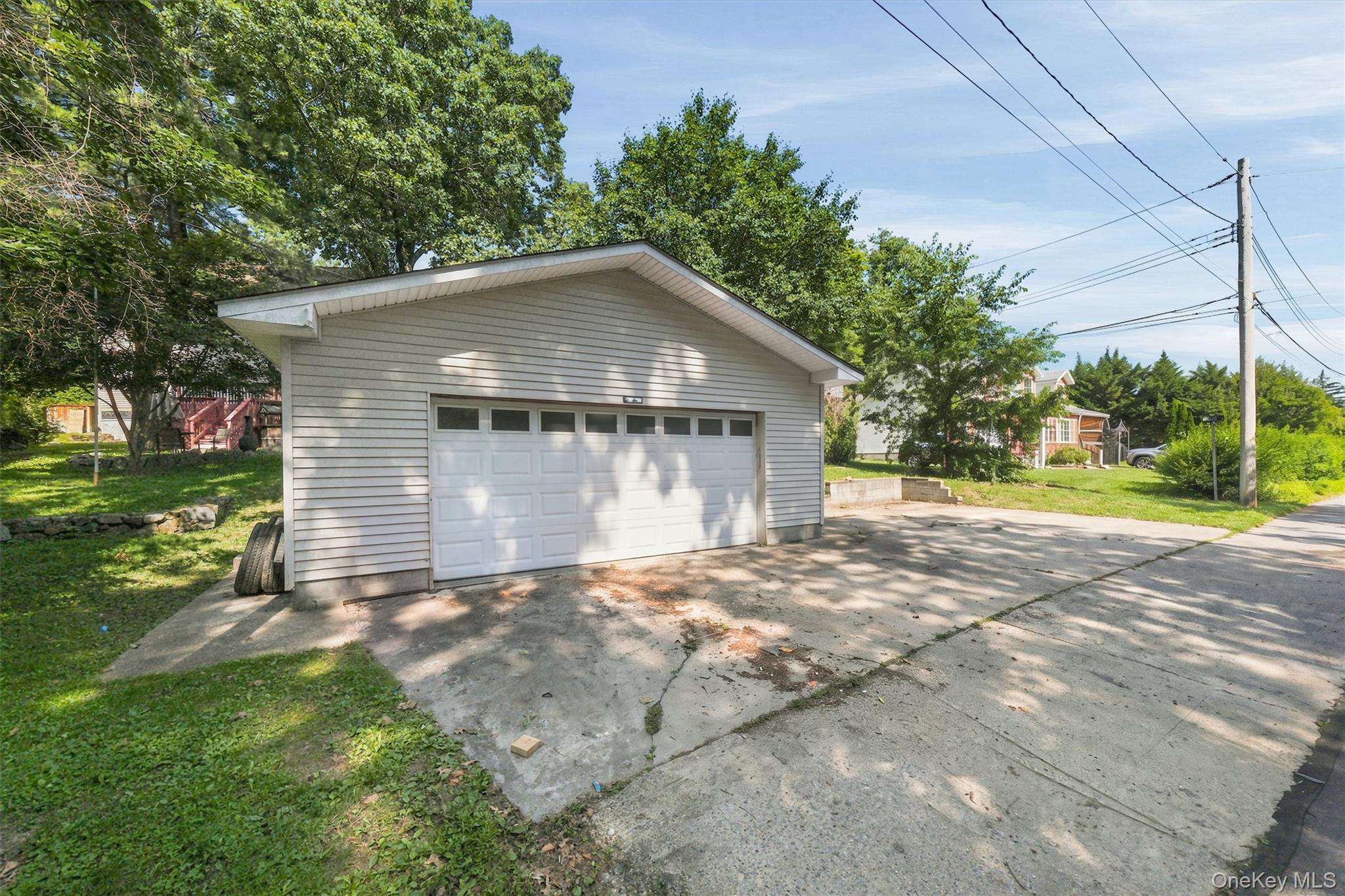 101 Elm Street – For Sale photo 15