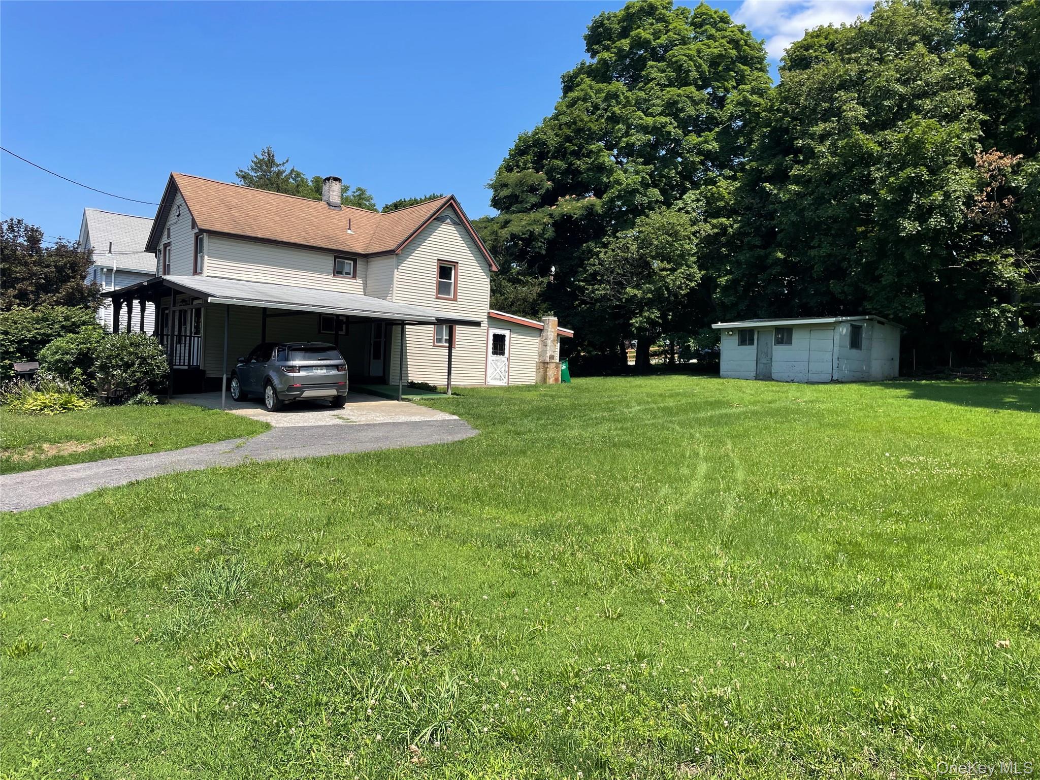 6 William Street – For Rent photo 3