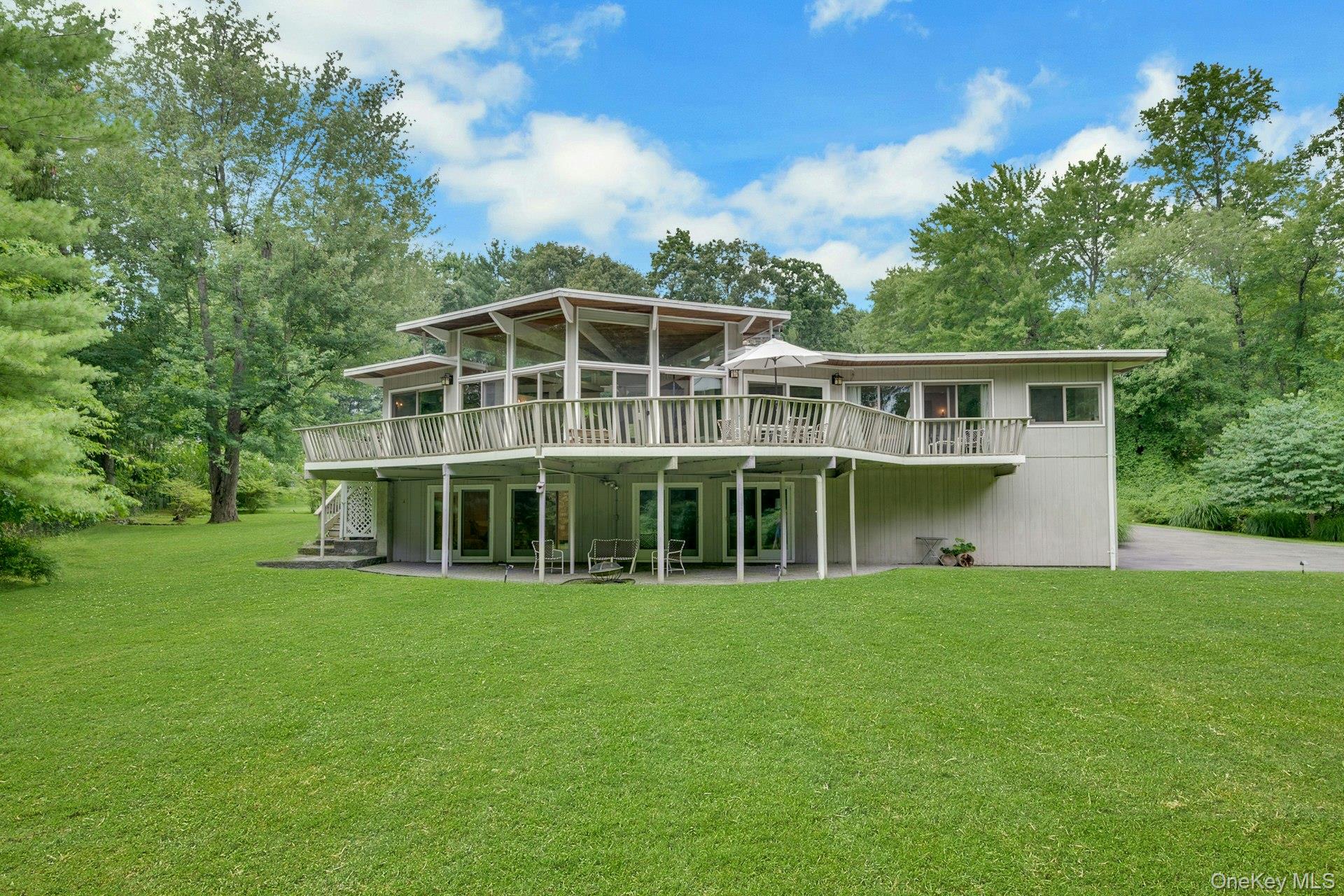 107 Holly Place – For Rent photo 35