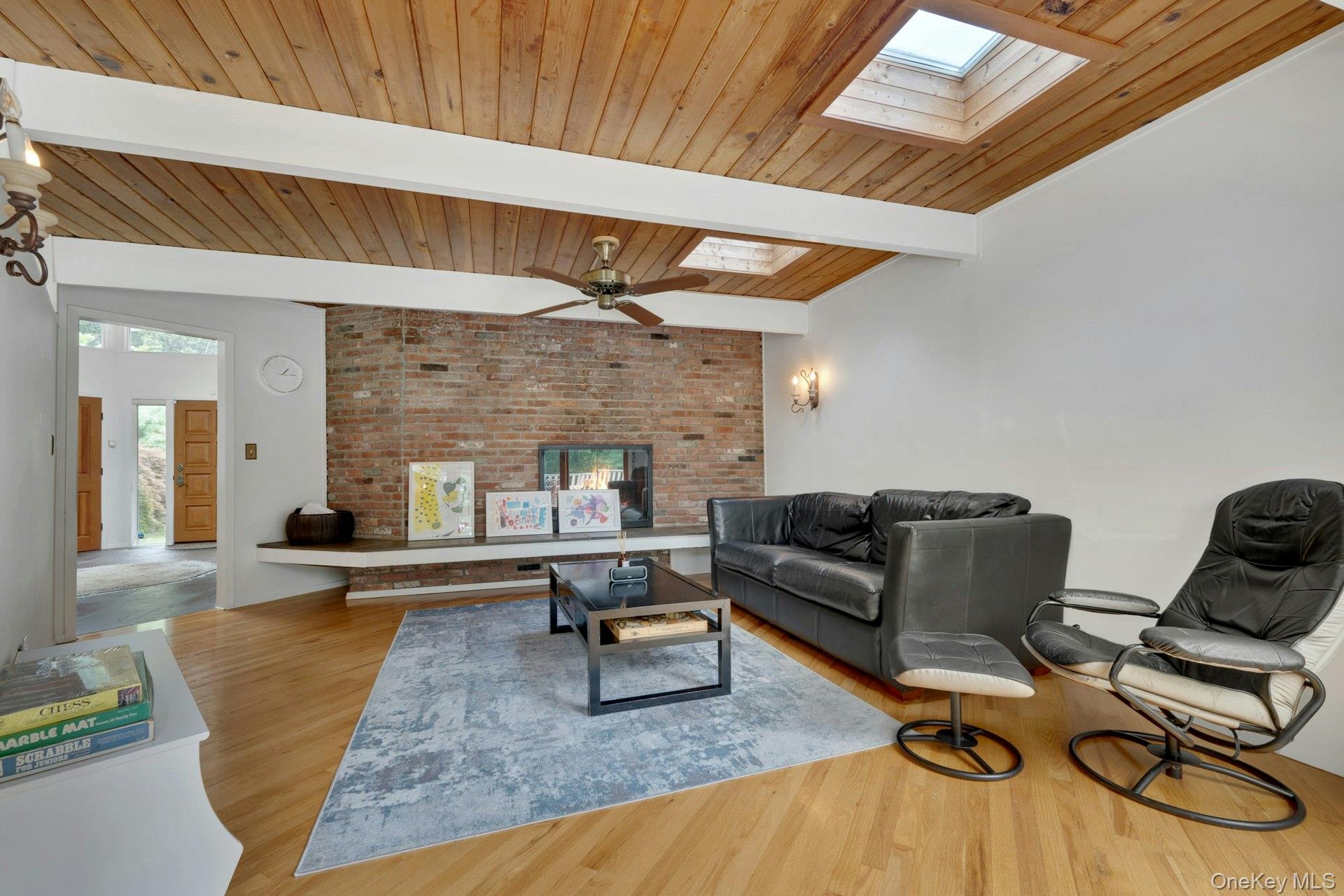 107 Holly Place – For Rent photo 9