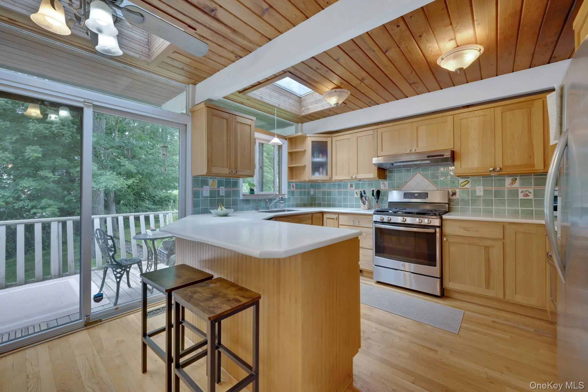 107 Holly Place – For Rent photo 14
