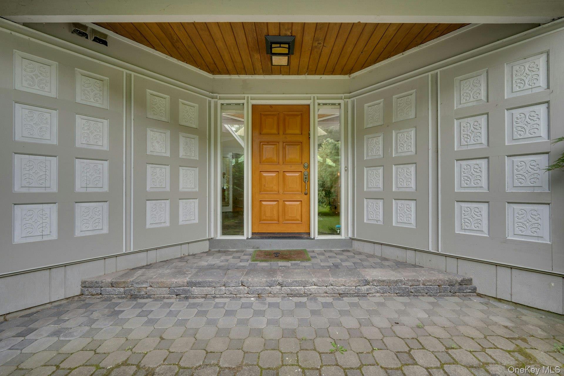 107 Holly Place – For Rent photo 4