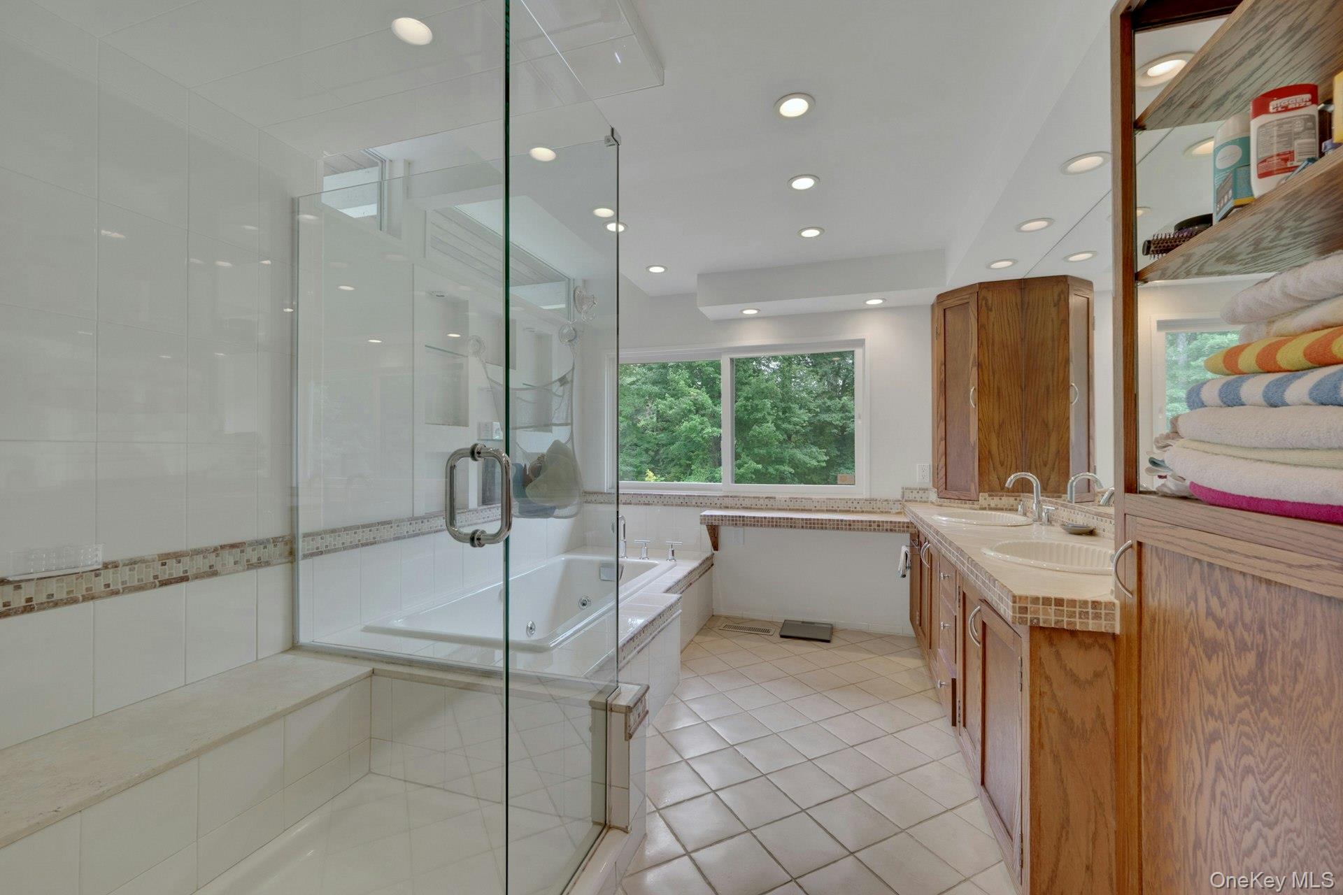 107 Holly Place – For Rent photo 17