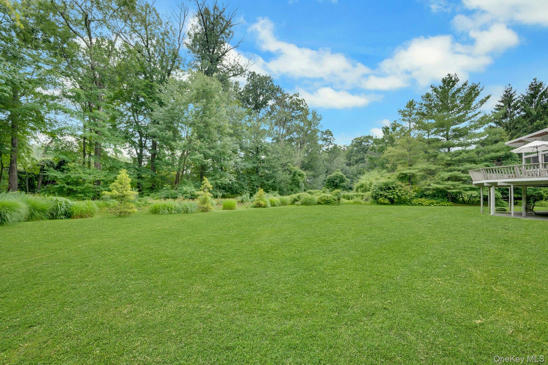 107 Holly Place – For Rent photo 33