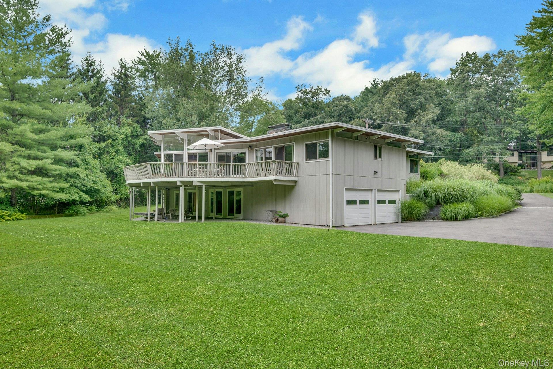107 Holly Place – For Rent photo 34