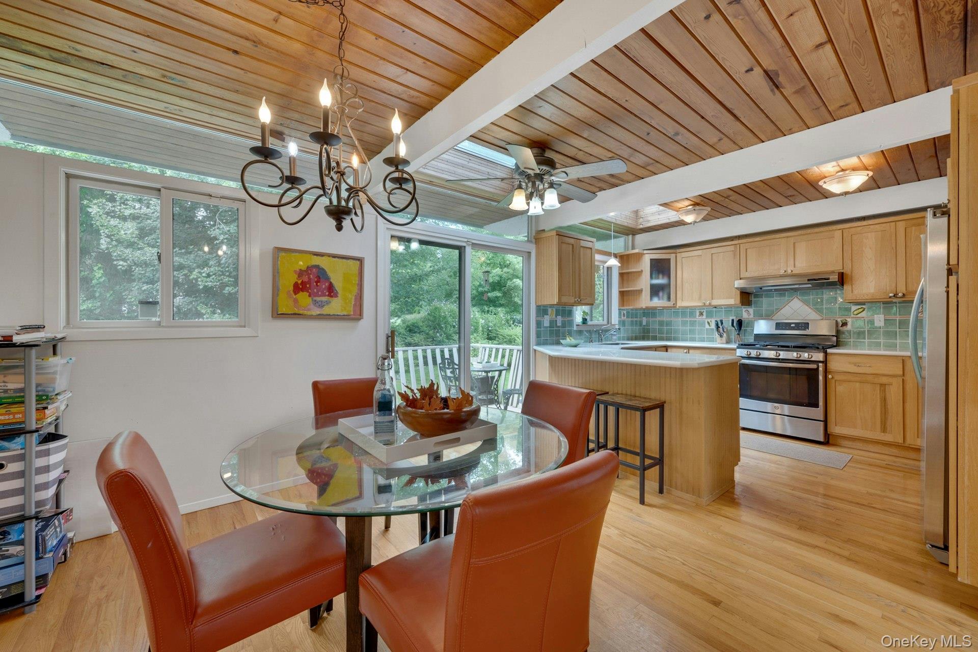 107 Holly Place – For Rent photo 13