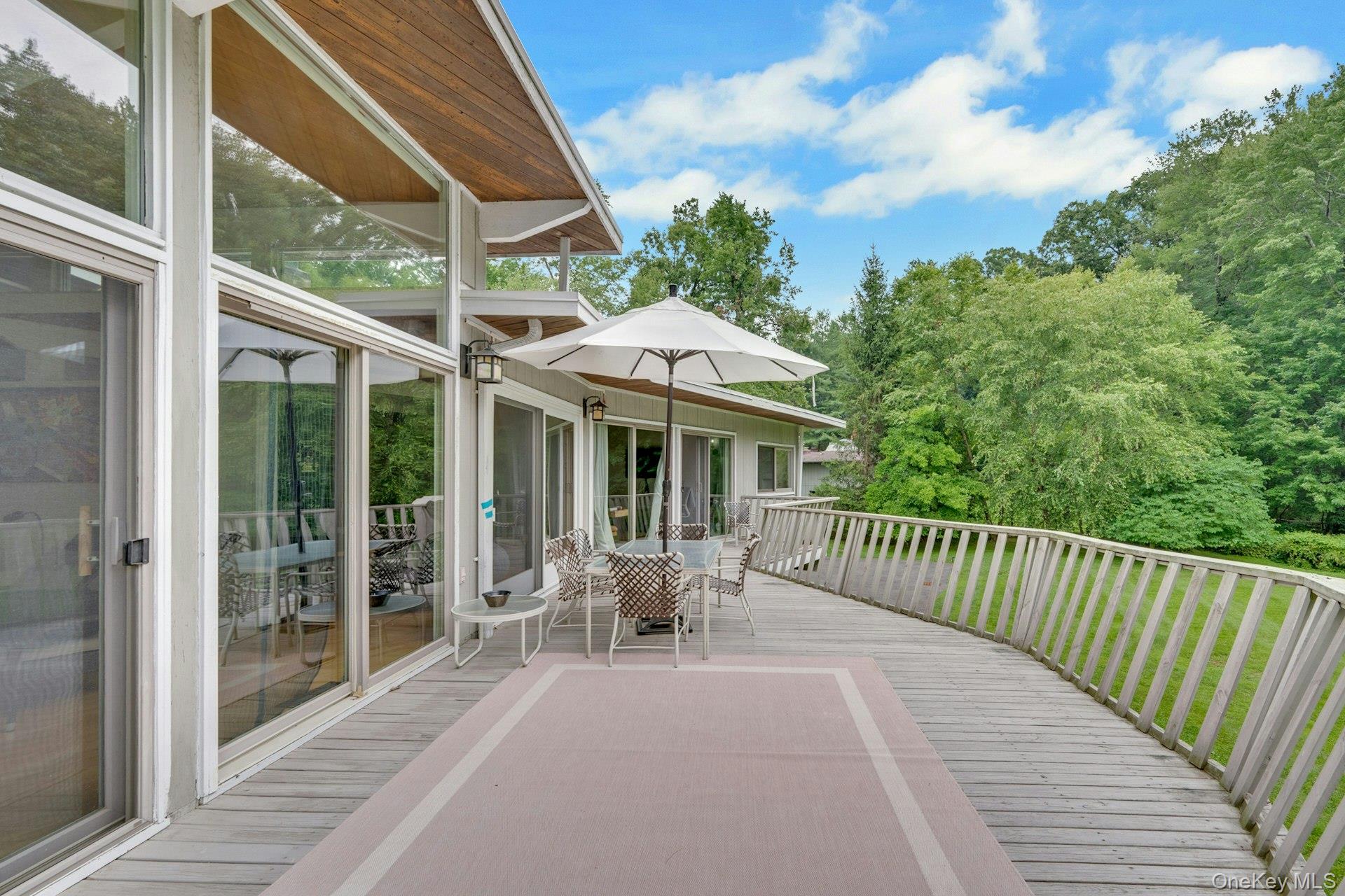 107 Holly Place – For Rent photo 26