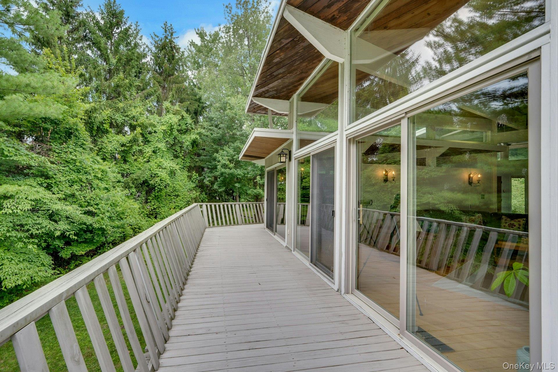 107 Holly Place – For Rent photo 25