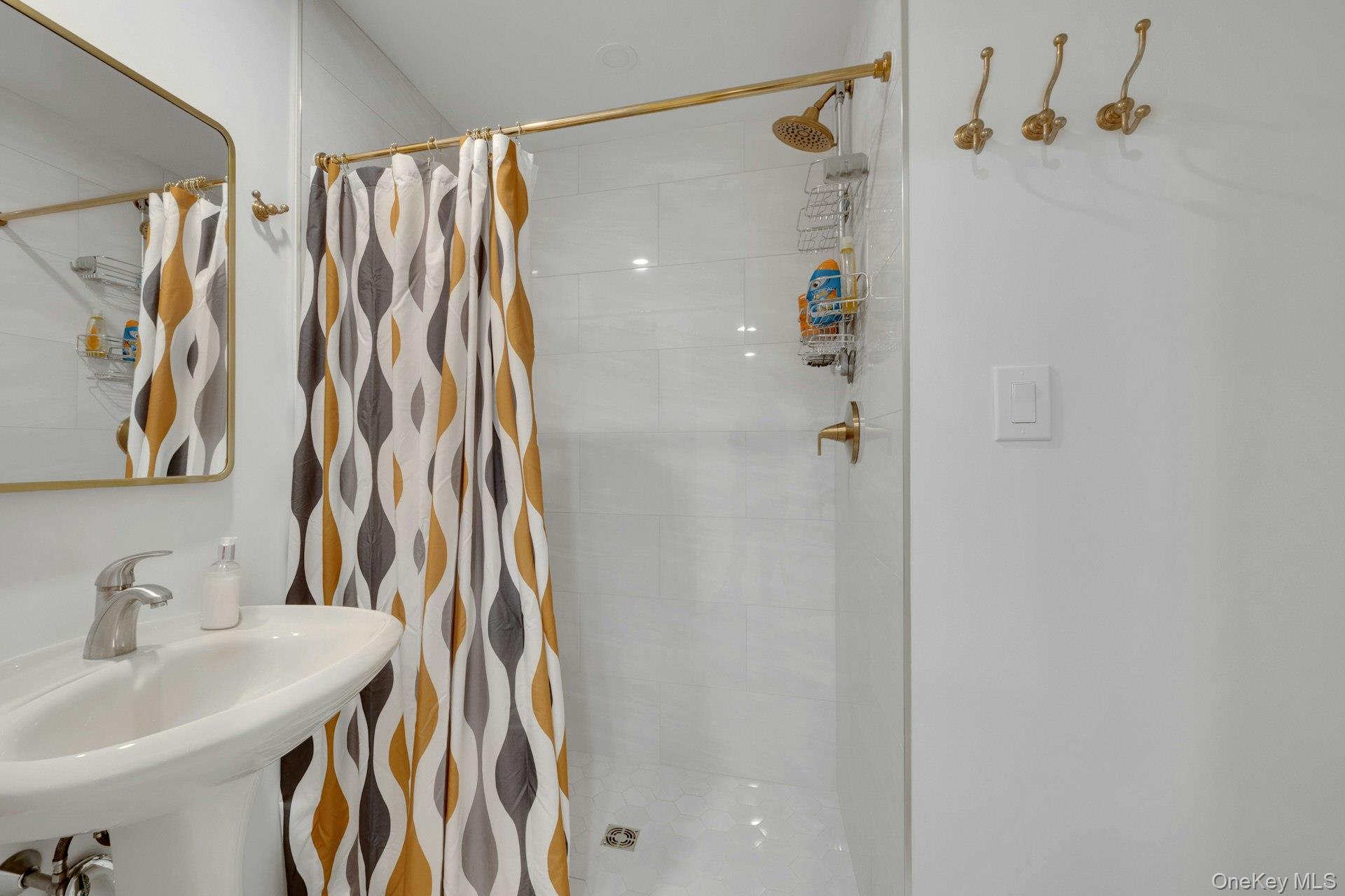 107 Holly Place – For Rent photo 30