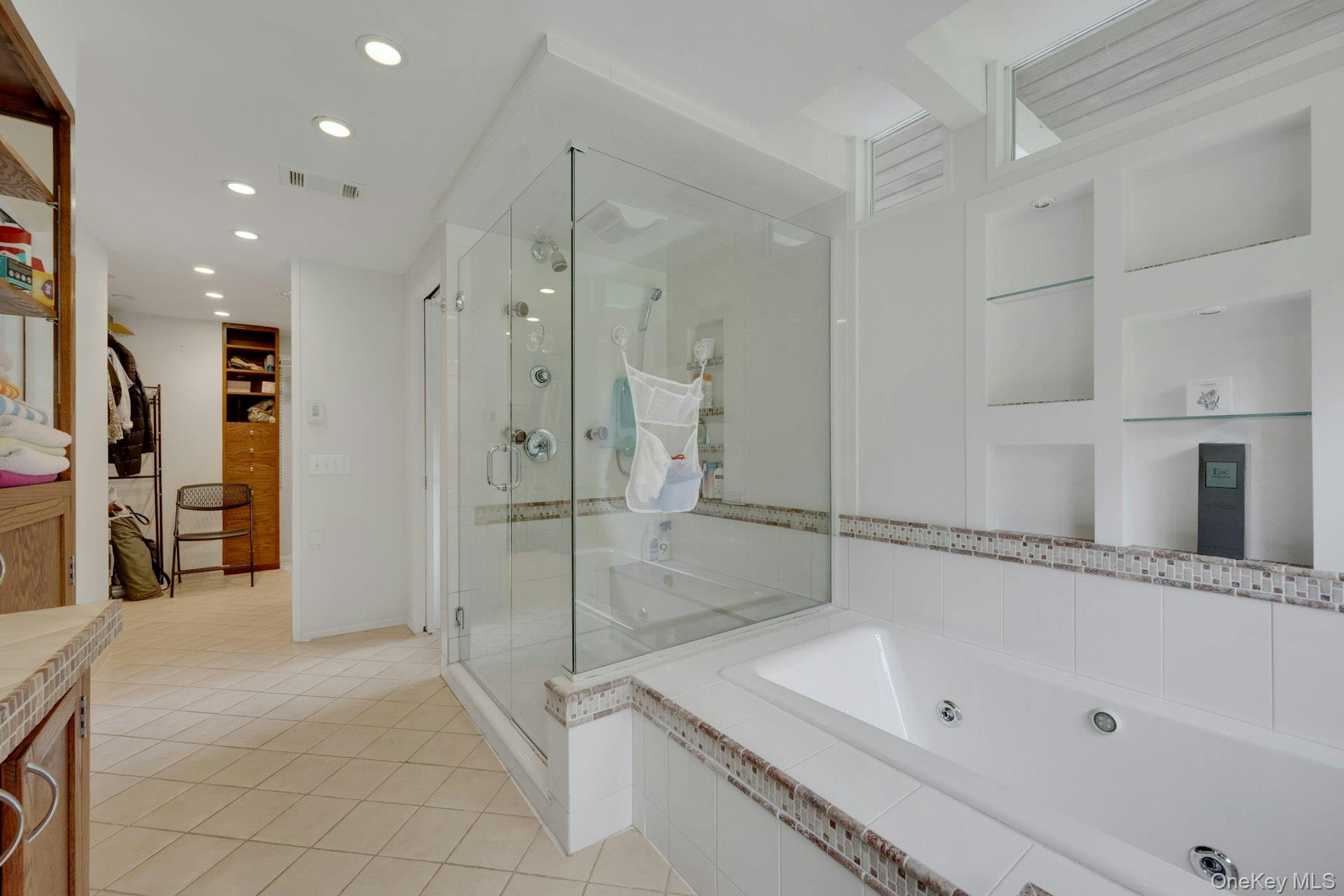 107 Holly Place – For Rent photo 19
