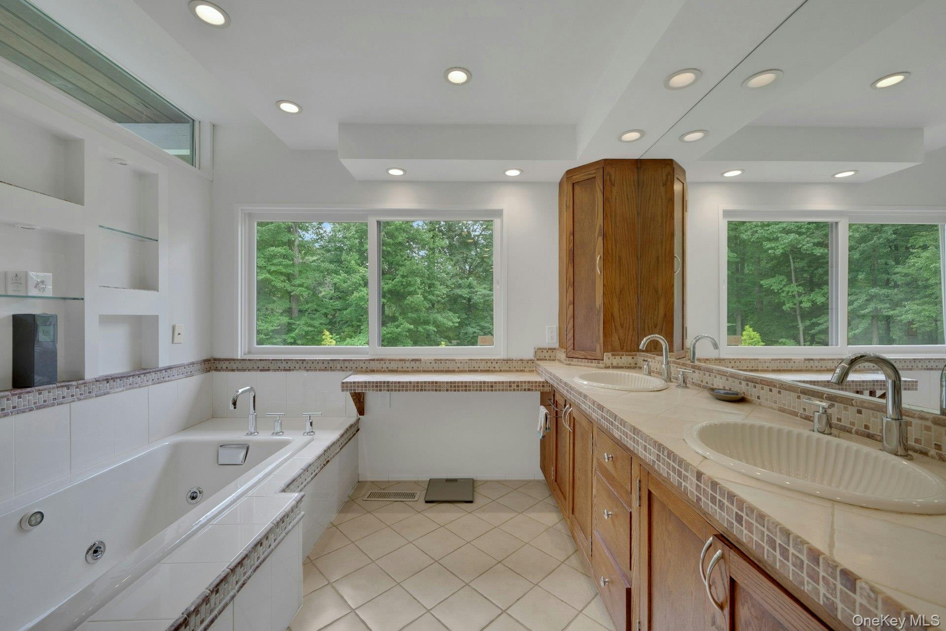 107 Holly Place – For Rent photo 18