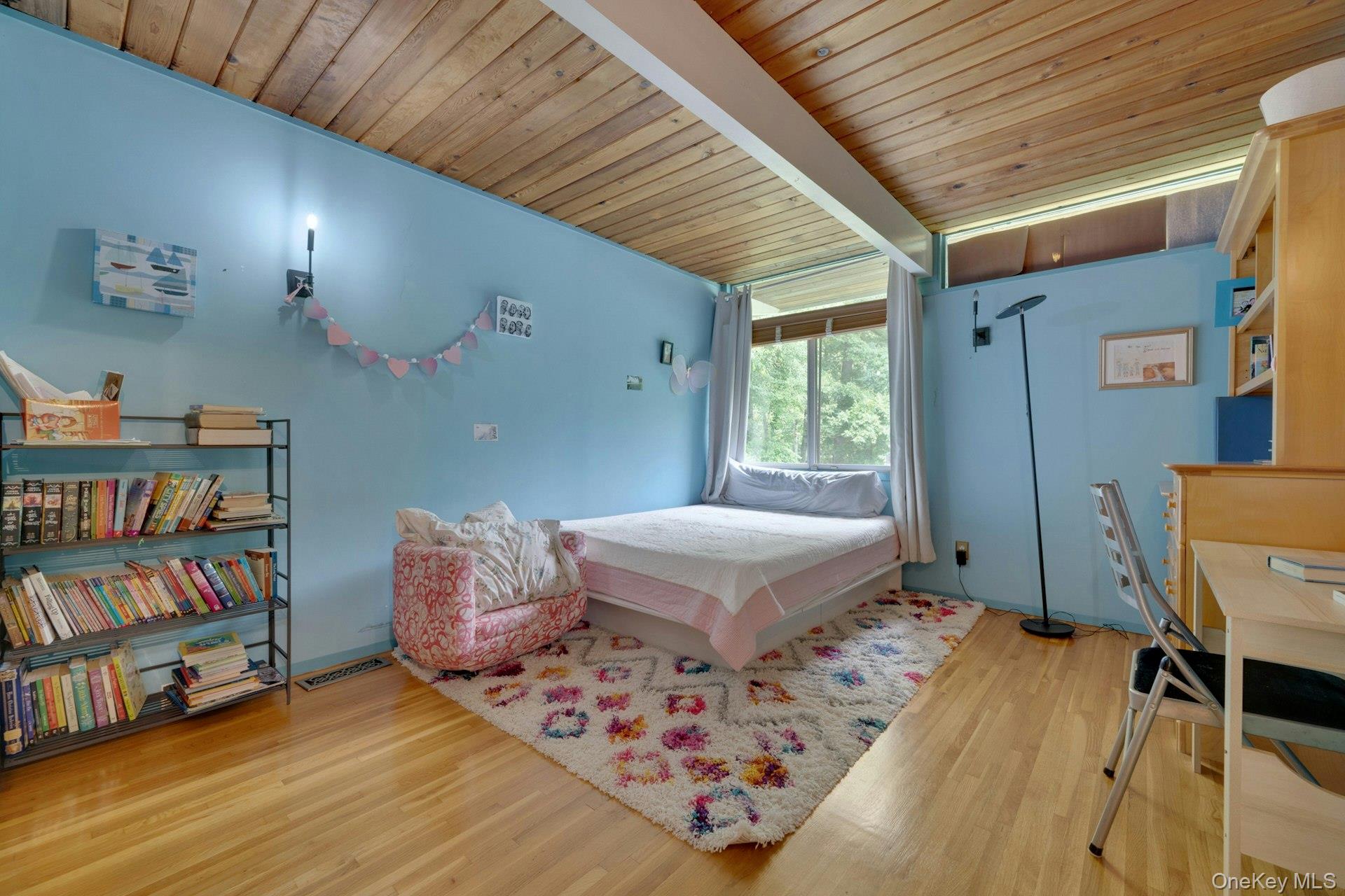 107 Holly Place – For Rent photo 24