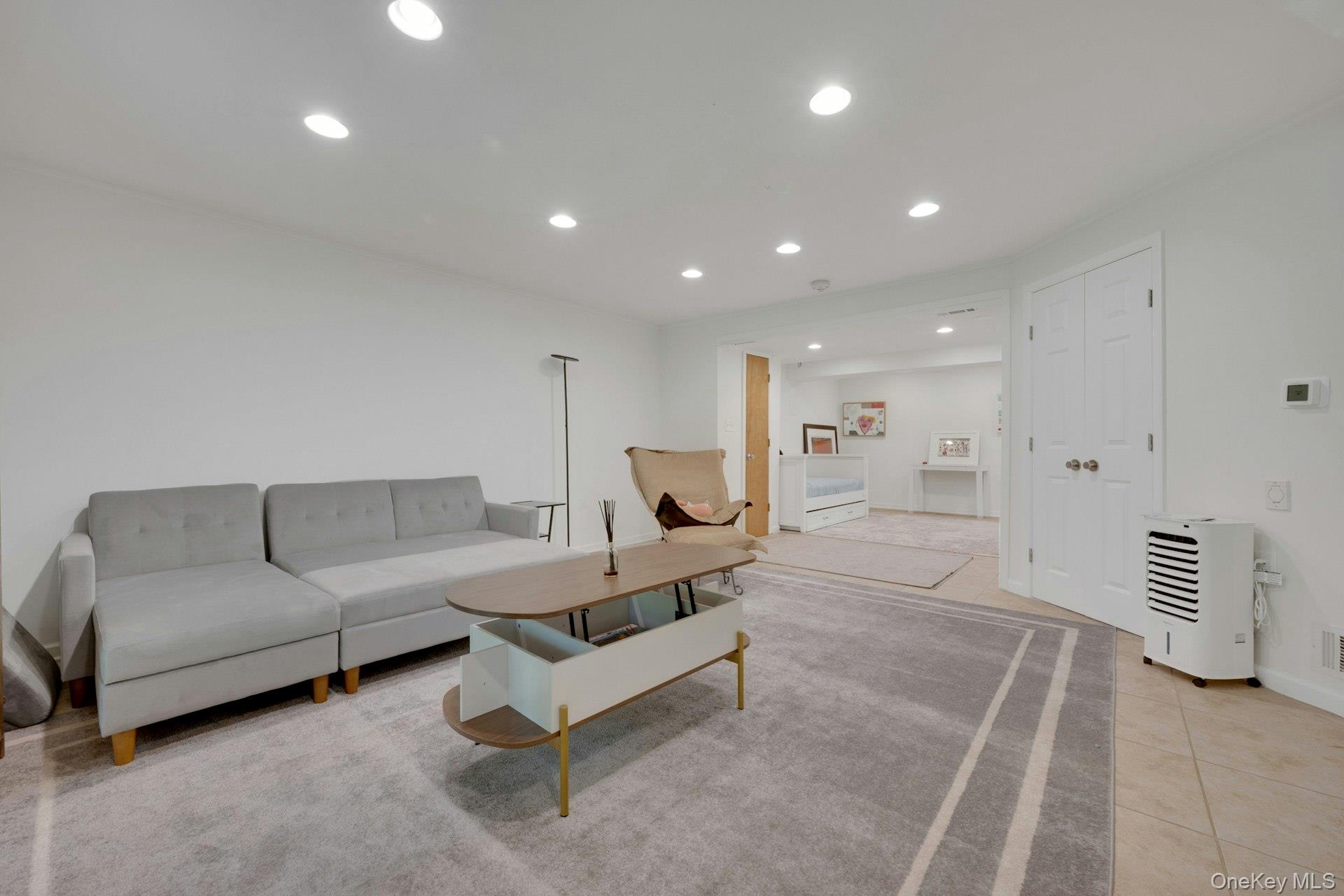 107 Holly Place – For Rent photo 28