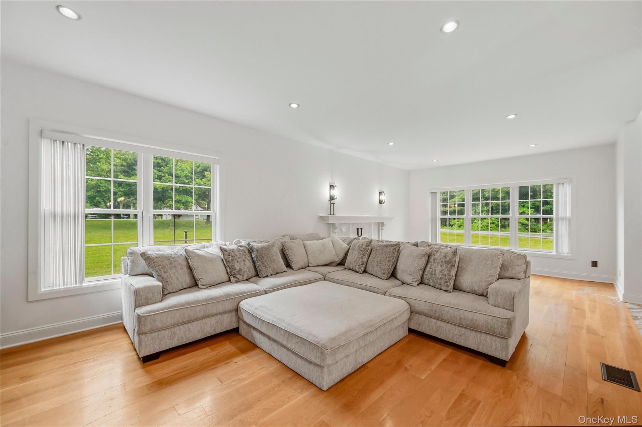 8 Darmstadter Road – For Sale photo 20