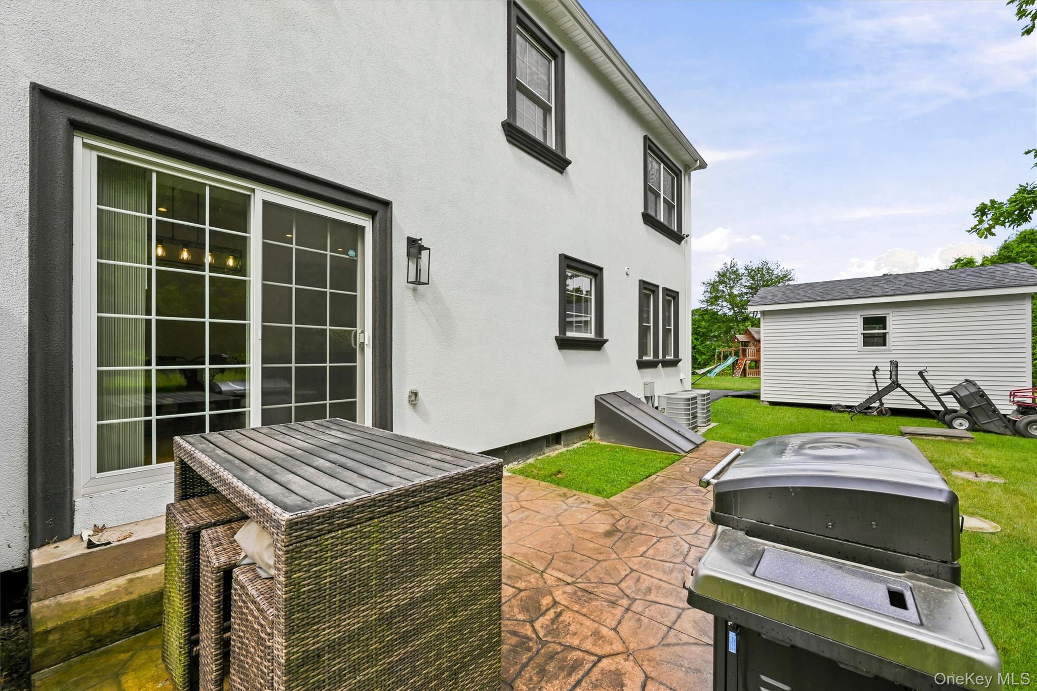 8 Darmstadter Road – For Sale photo 34